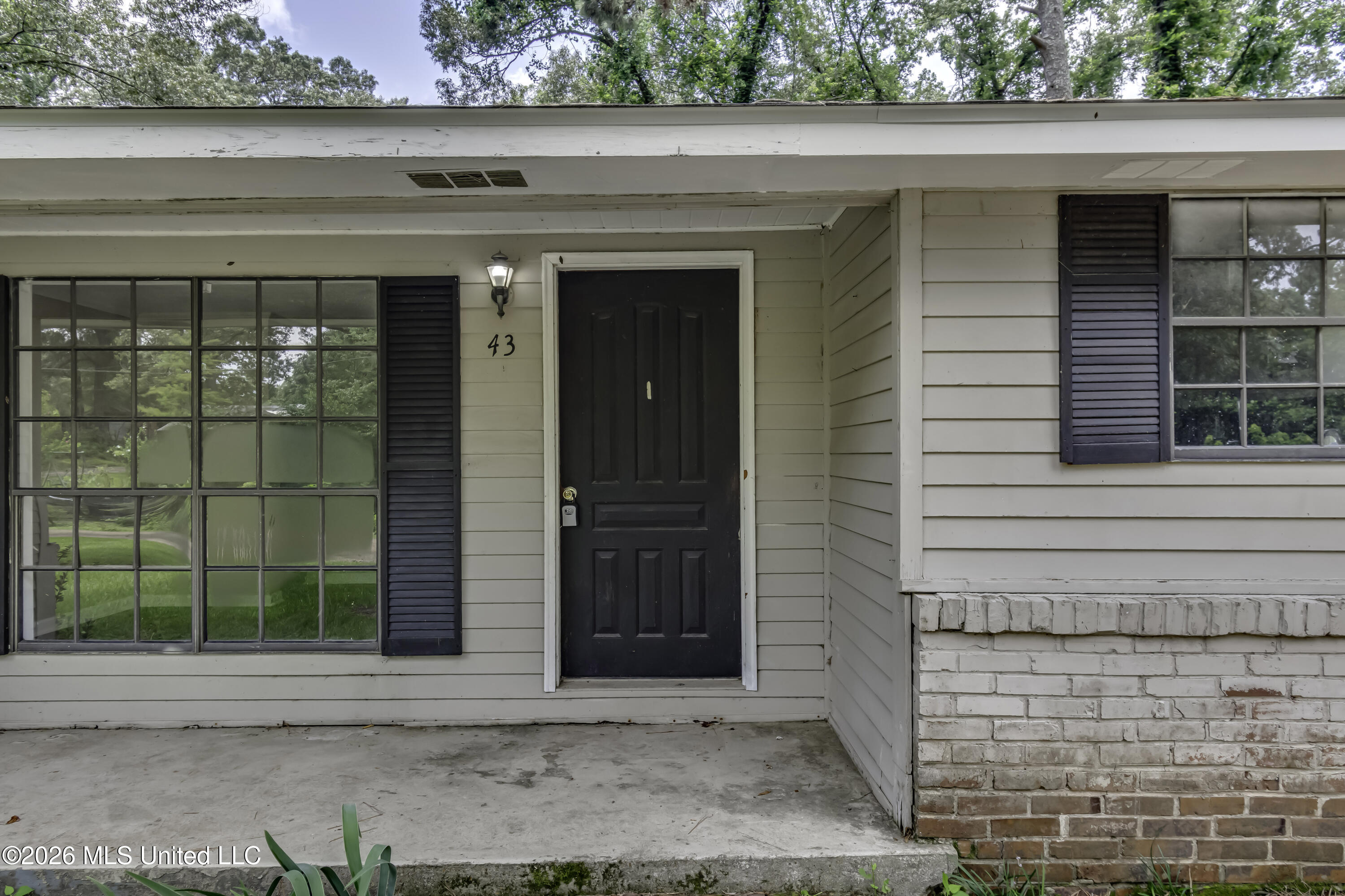 43 Rich Lane Property Photo 5