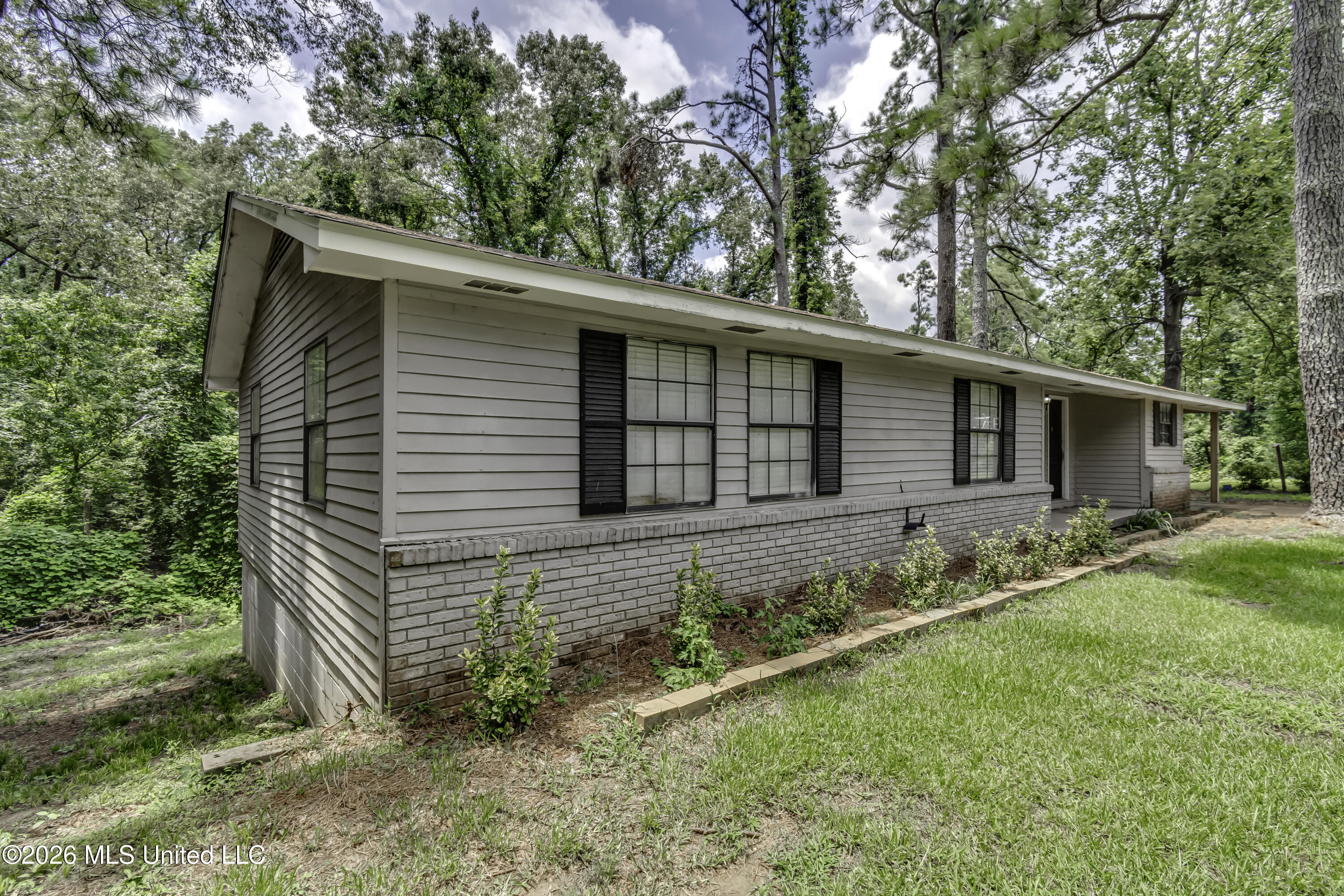 43 Rich Lane Property Photo 7