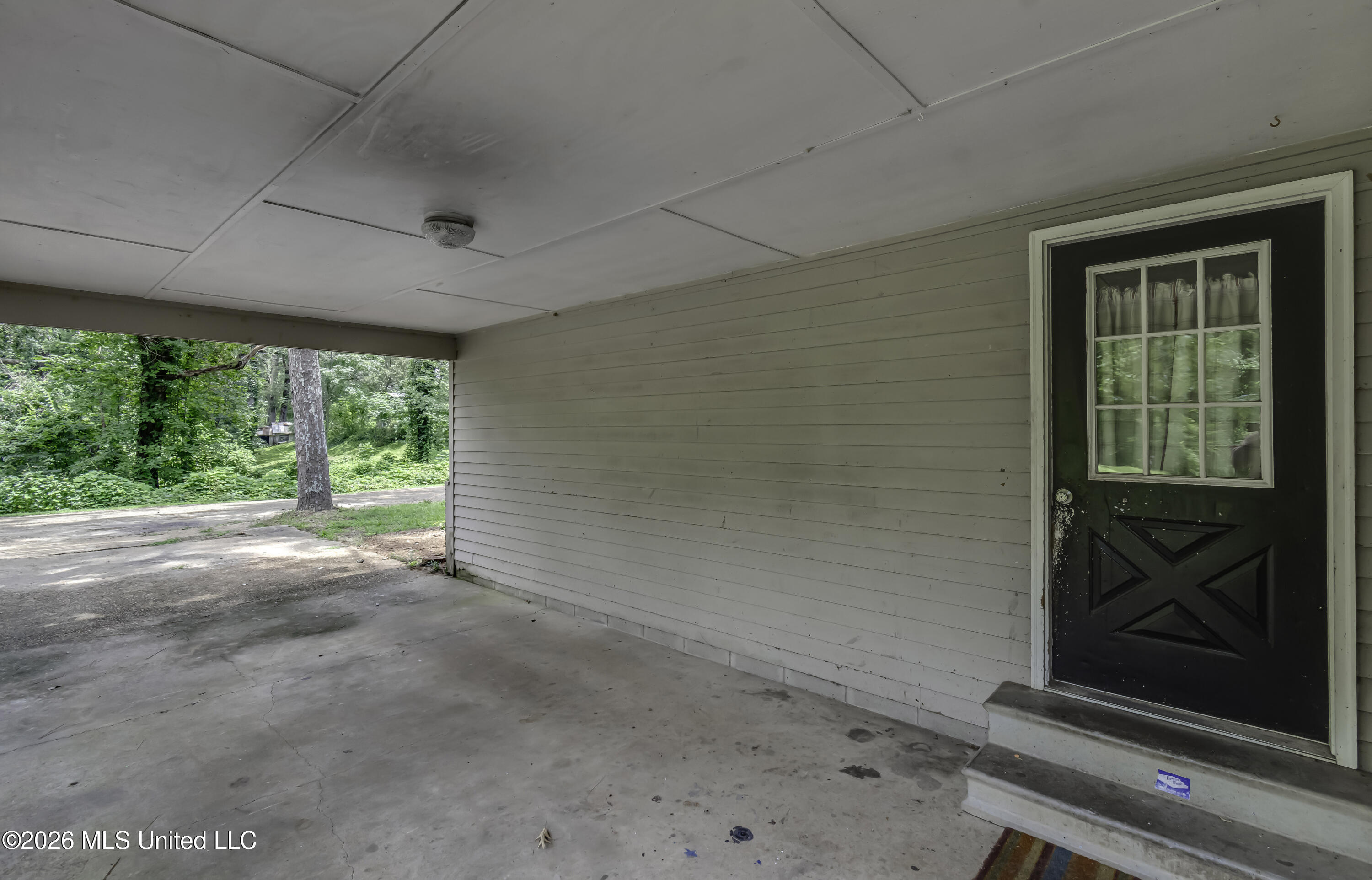 43 Rich Lane Property Photo 8
