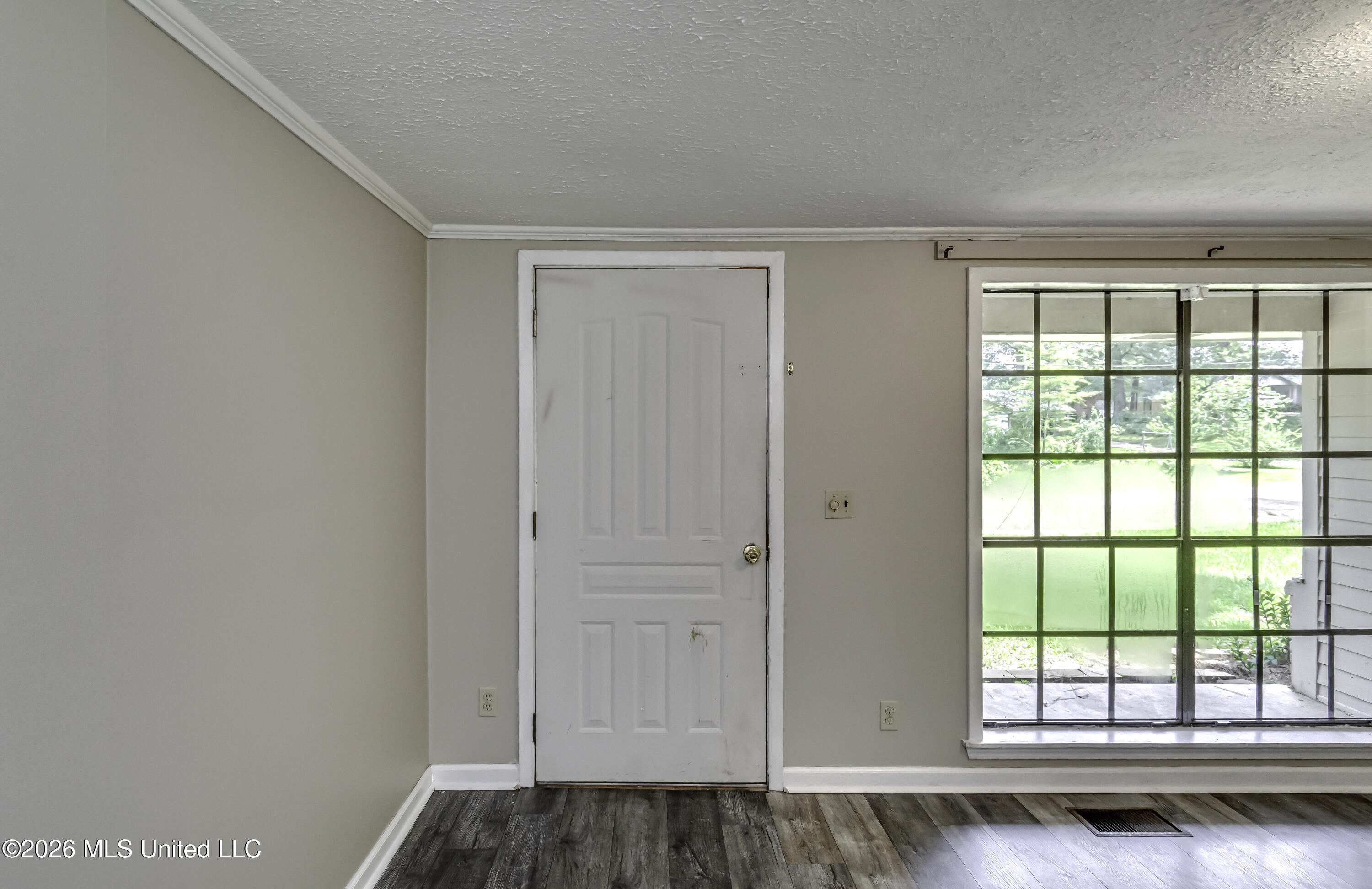 43 Rich Lane Property Photo 10
