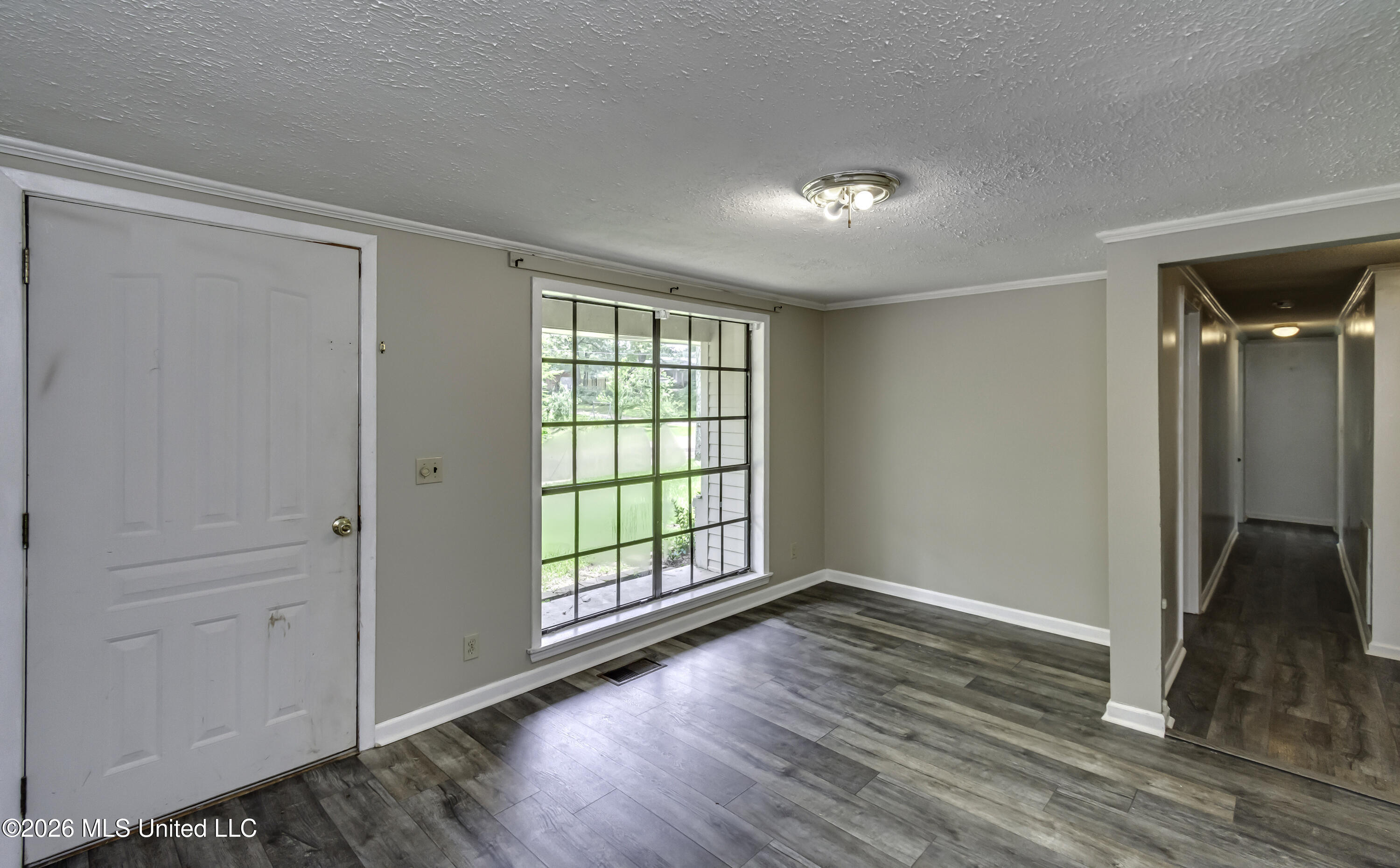 43 Rich Lane Property Photo 11