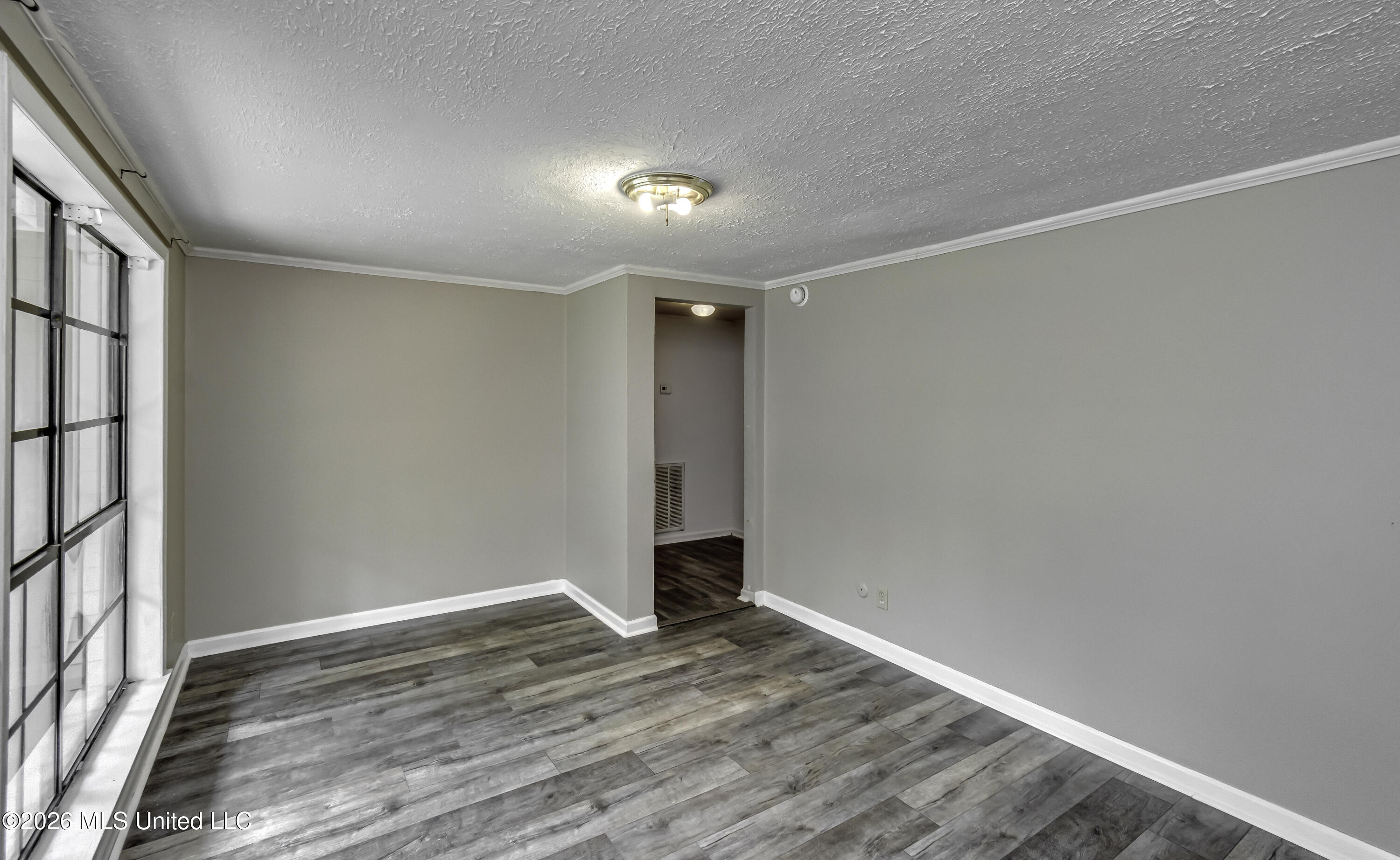 43 Rich Lane Property Photo 12