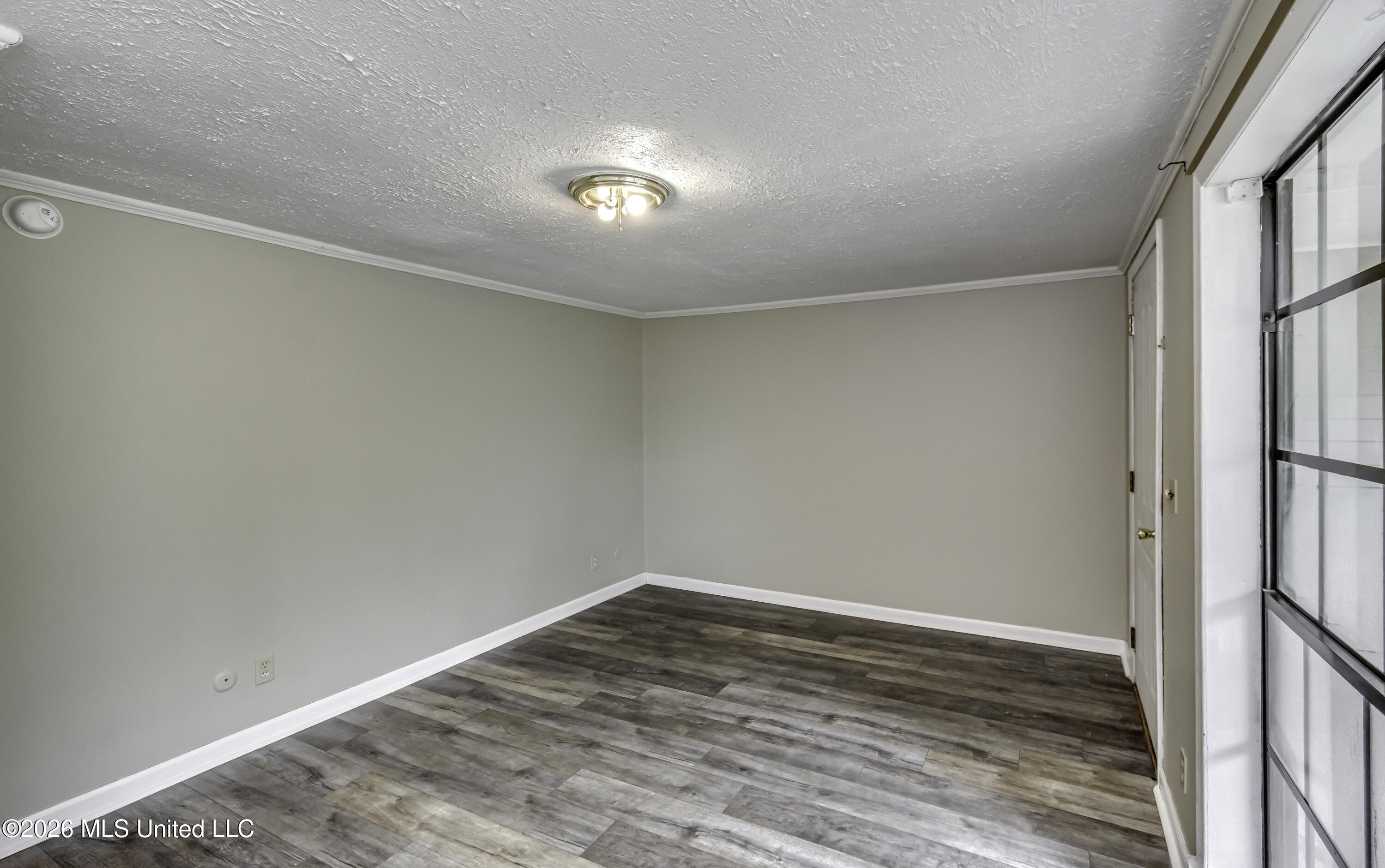 43 Rich Lane Property Photo 13