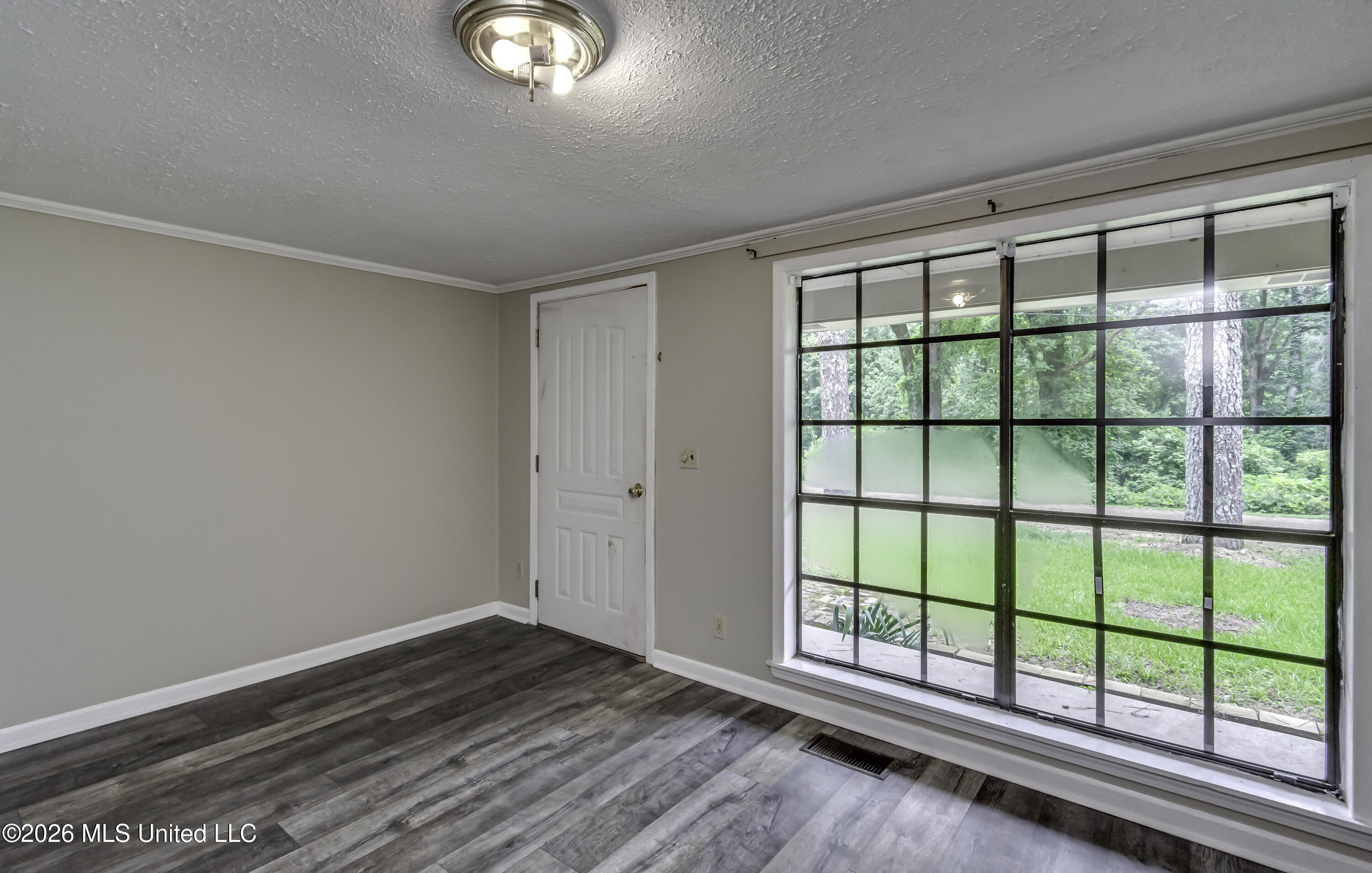 43 Rich Lane Property Photo 14