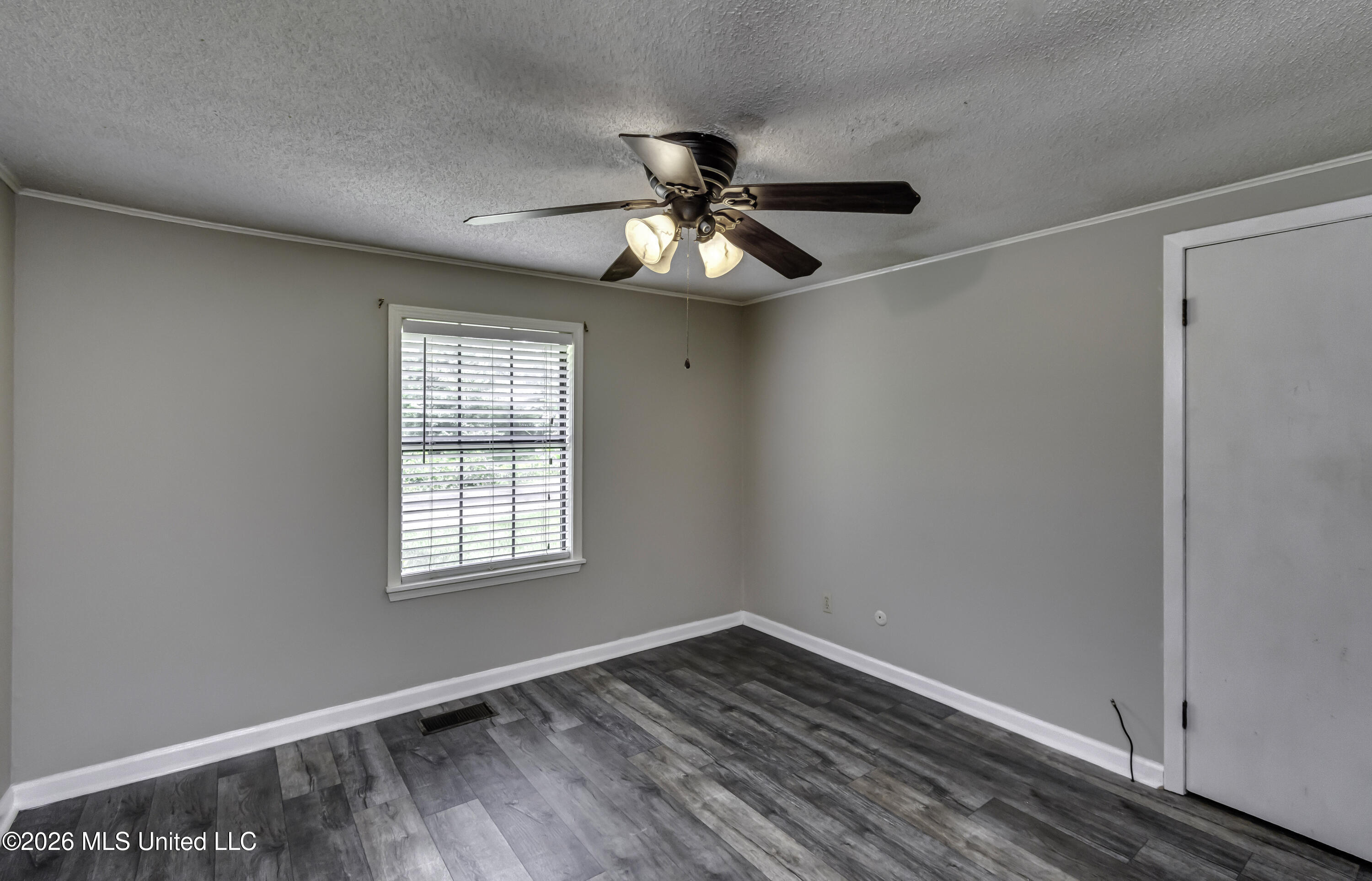 43 Rich Lane Property Photo 15