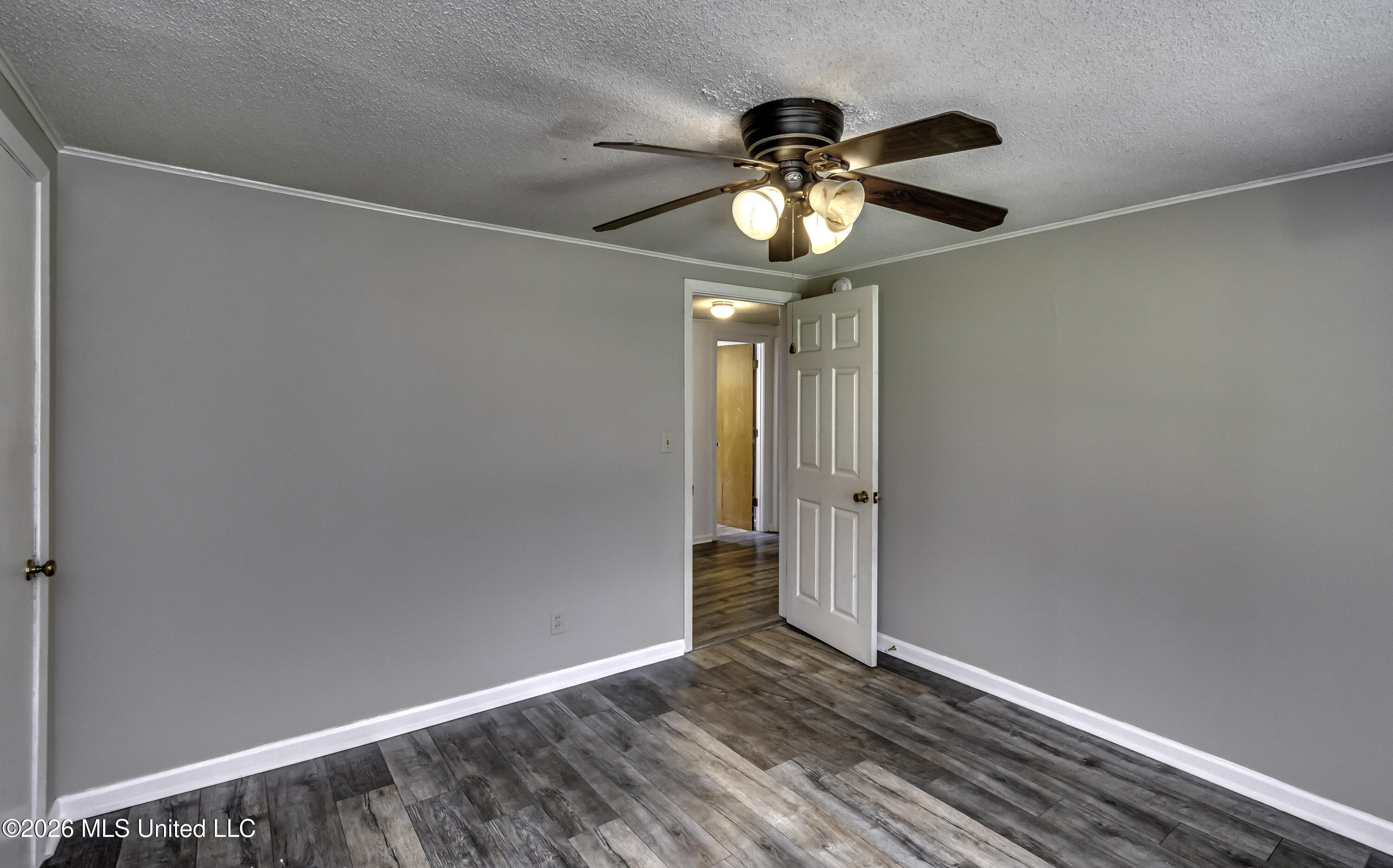 43 Rich Lane Property Photo 16