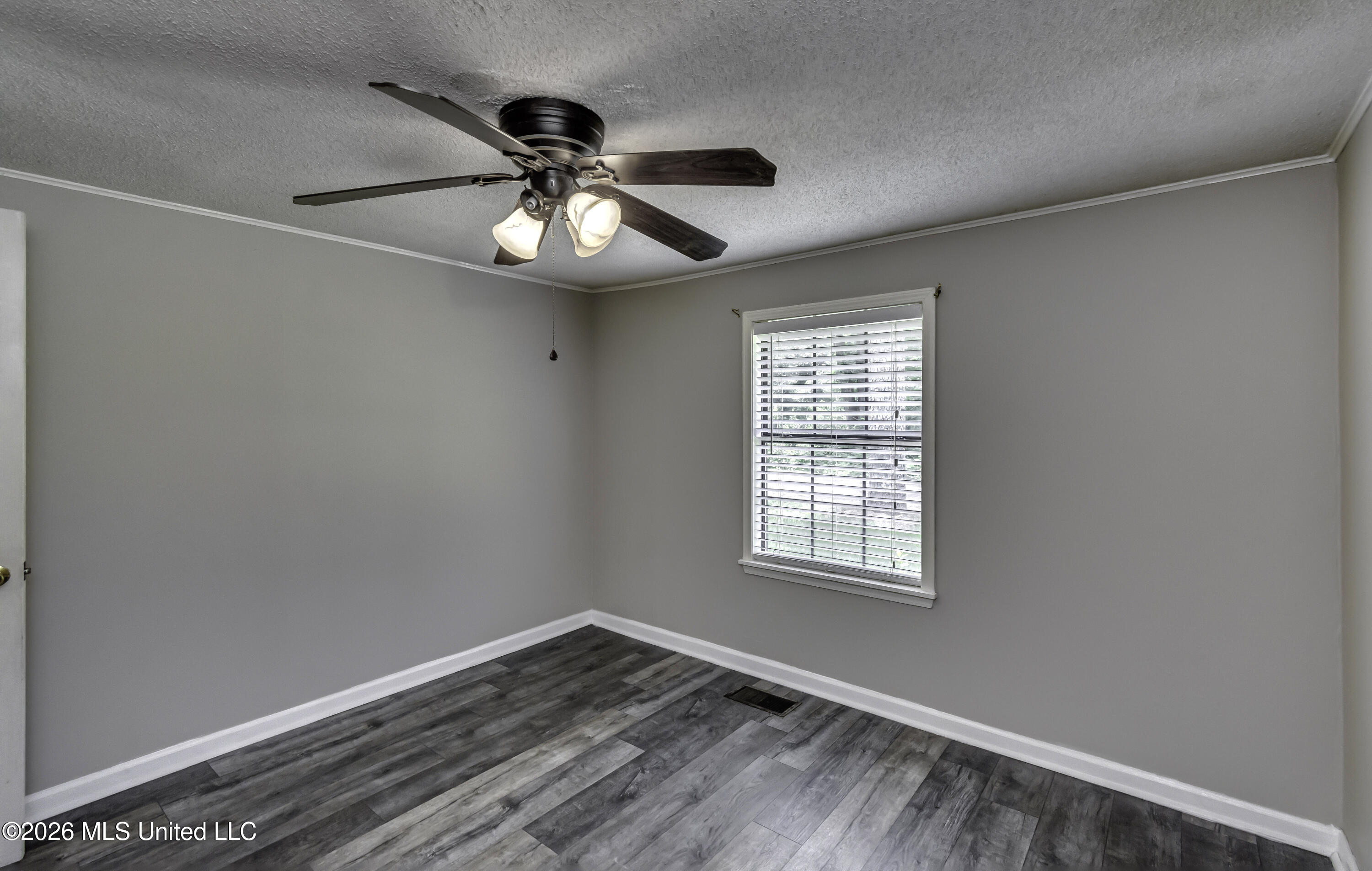 43 Rich Lane Property Photo 17
