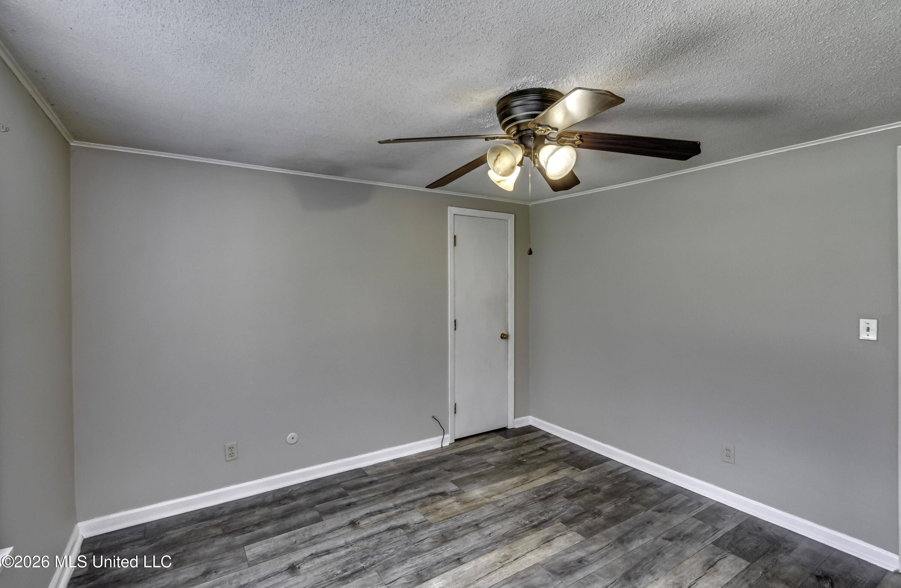 43 Rich Lane Property Photo 18