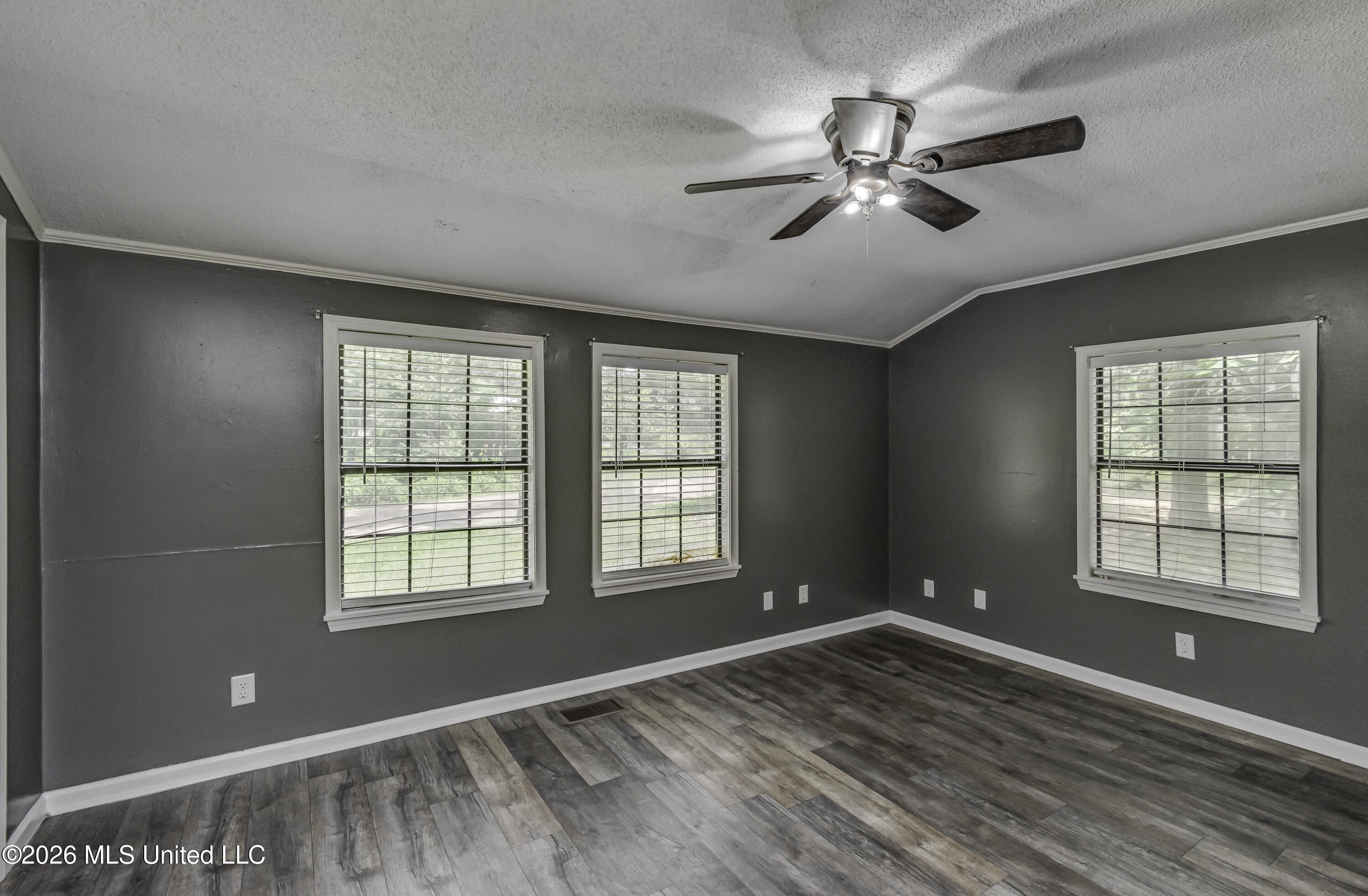 43 Rich Lane Property Photo 19