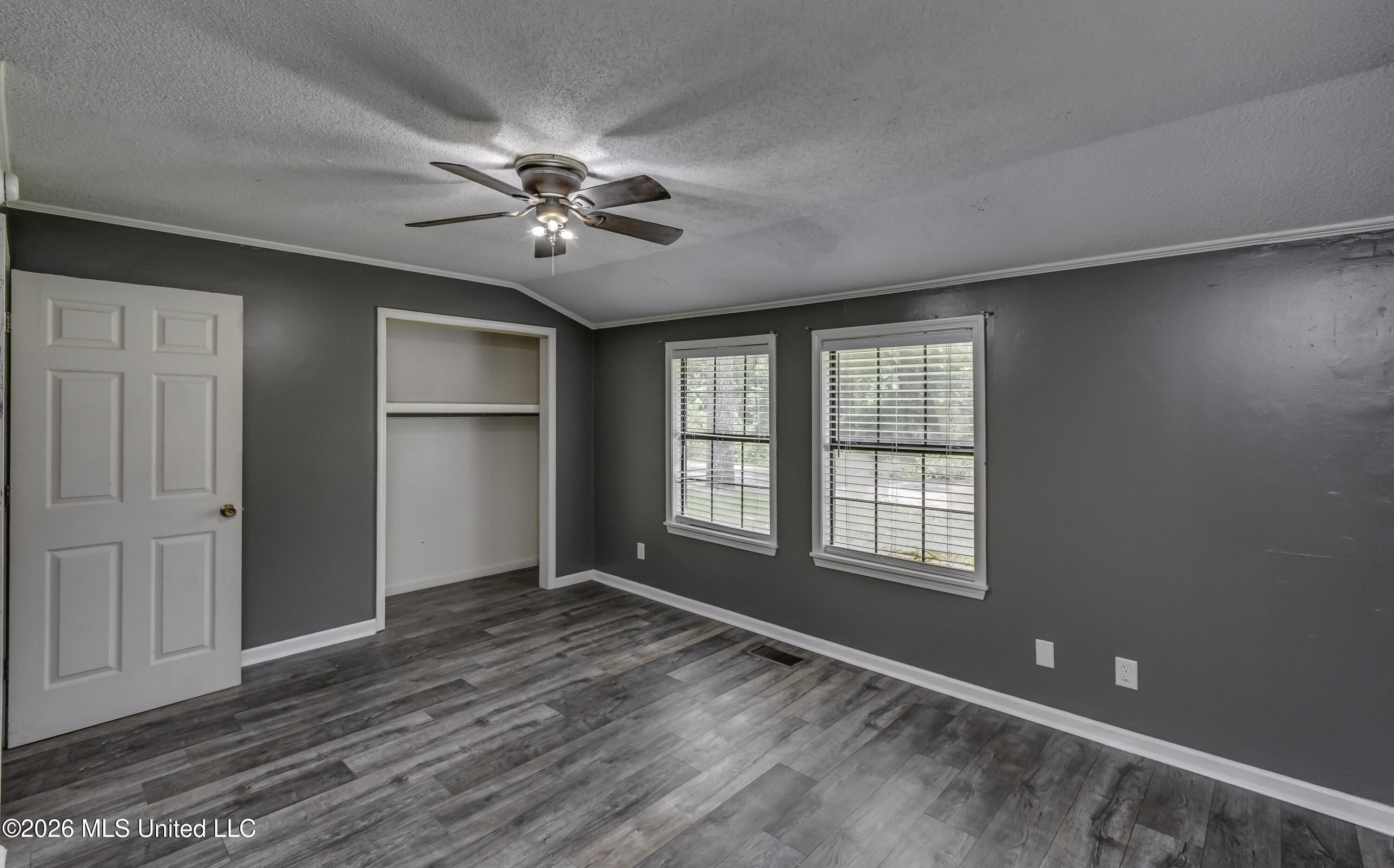 43 Rich Lane Property Photo 20