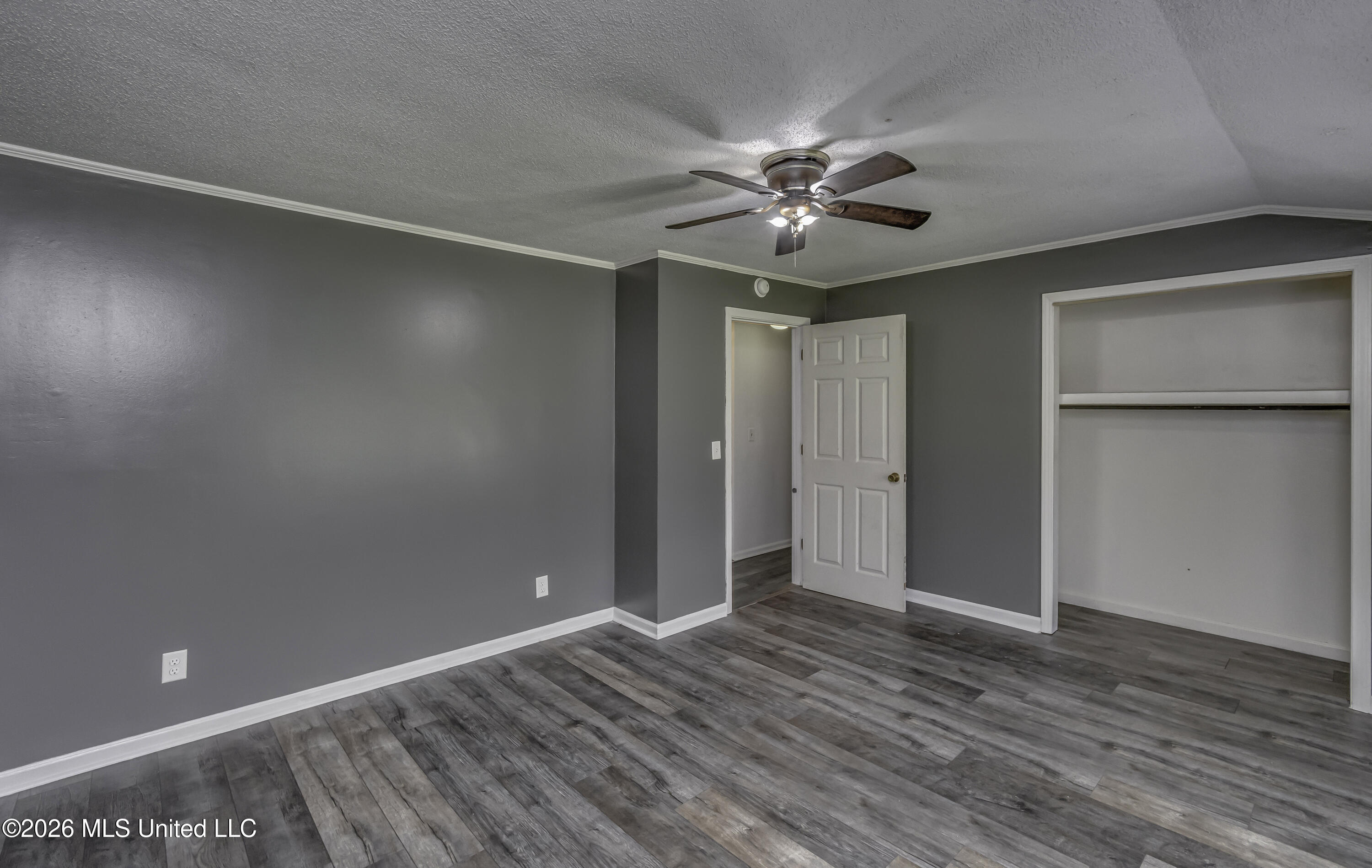 43 Rich Lane Property Photo 21