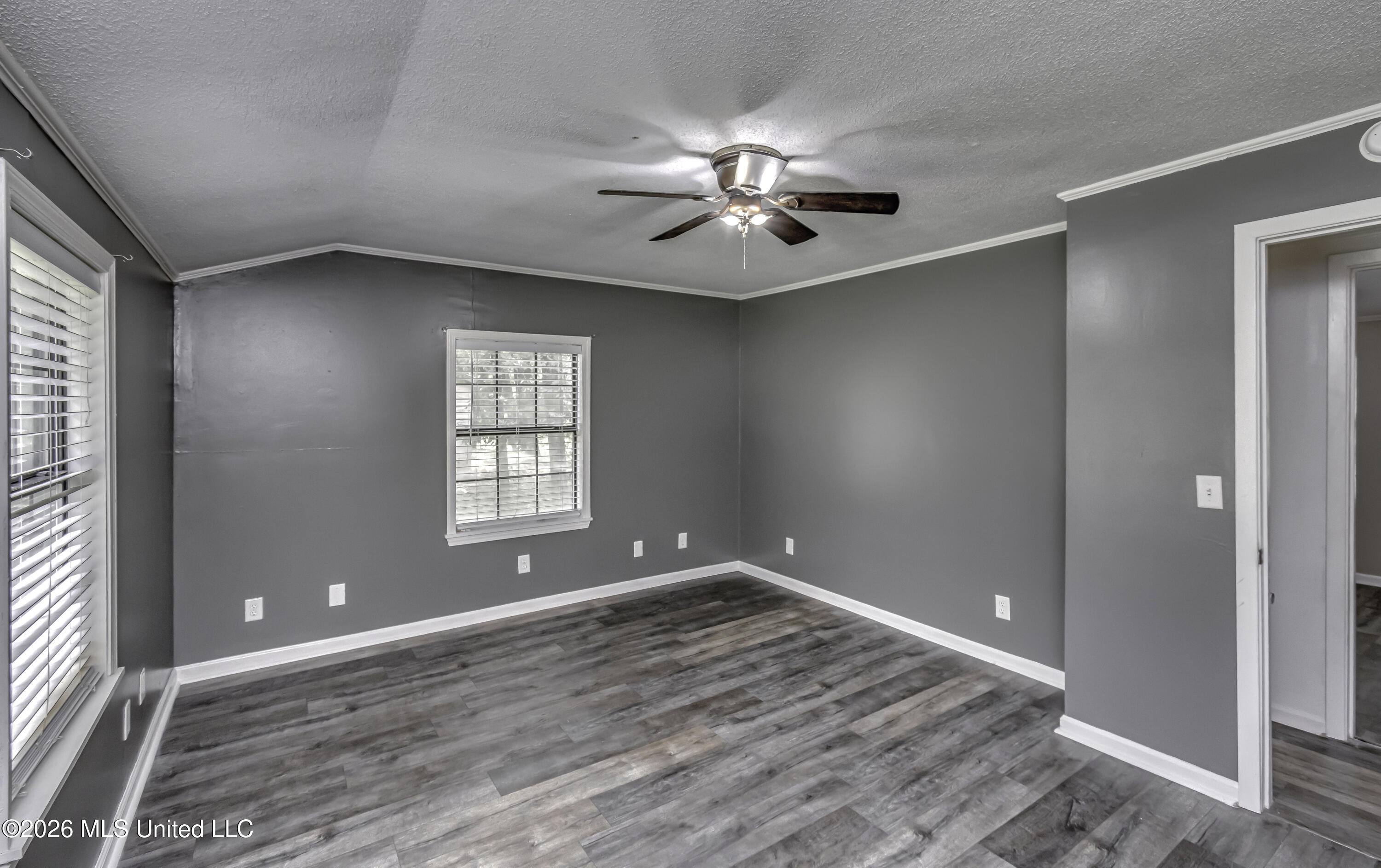 43 Rich Lane Property Photo 22
