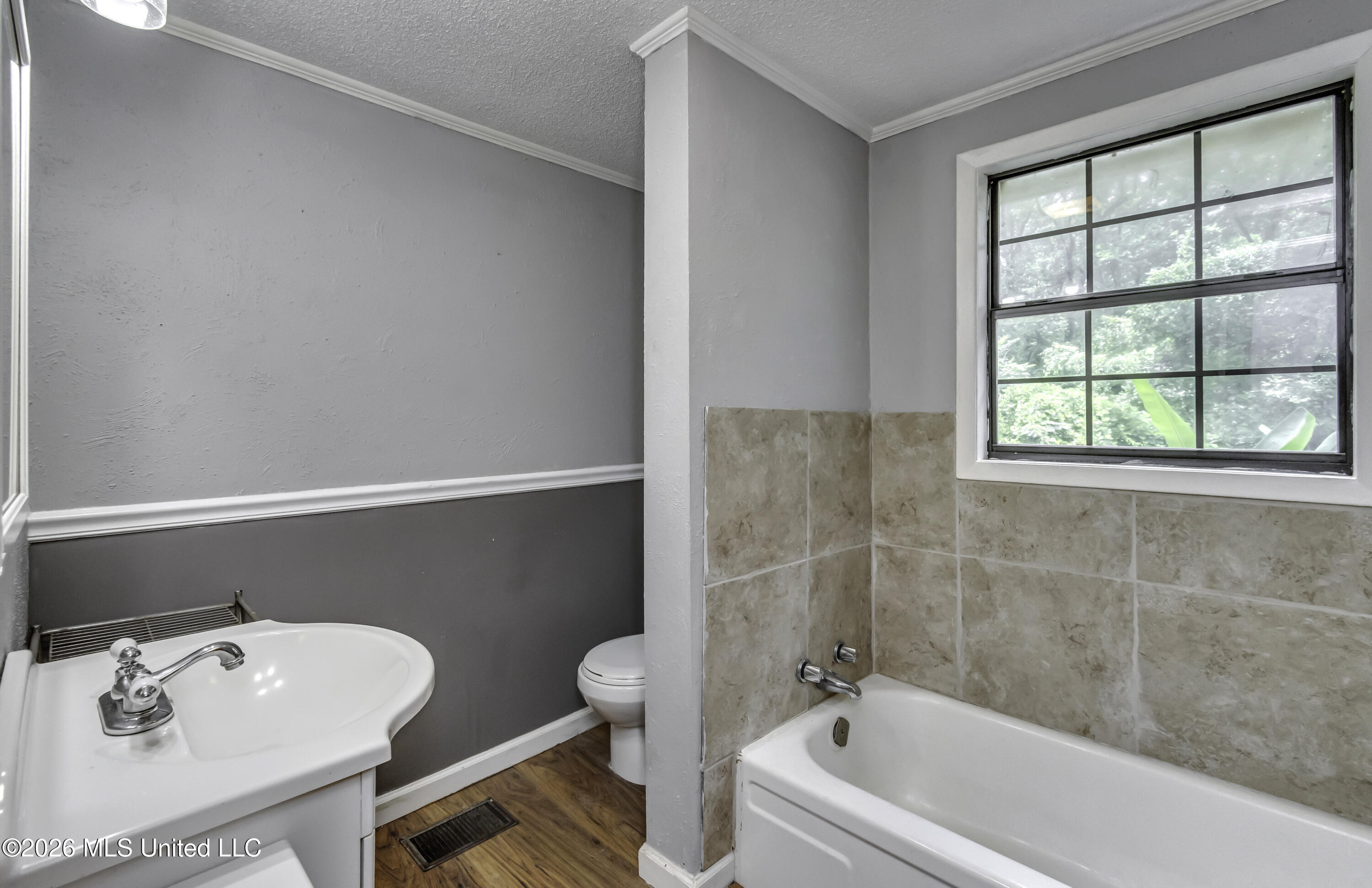43 Rich Lane Property Photo 23