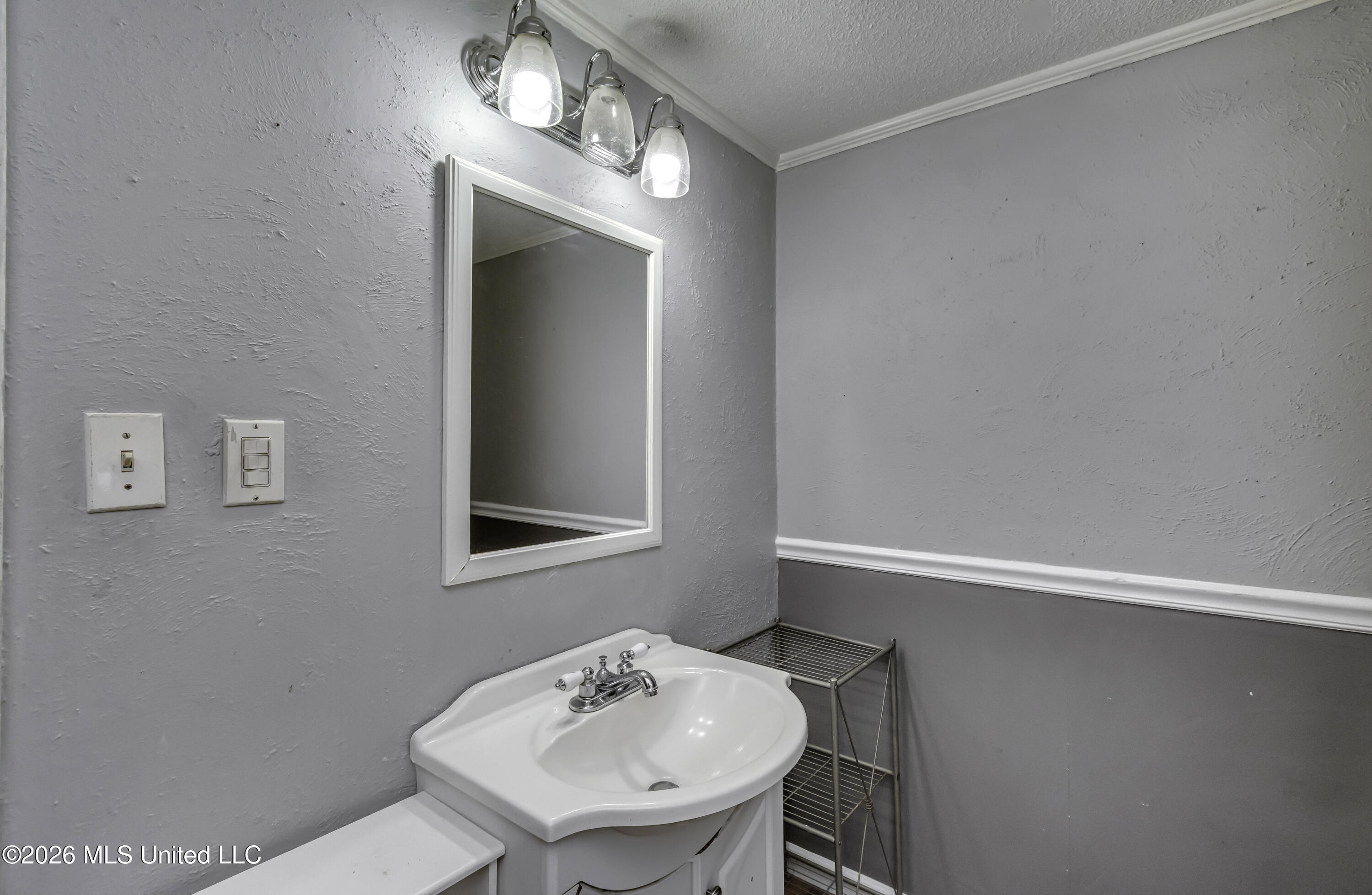 43 Rich Lane Property Photo 24