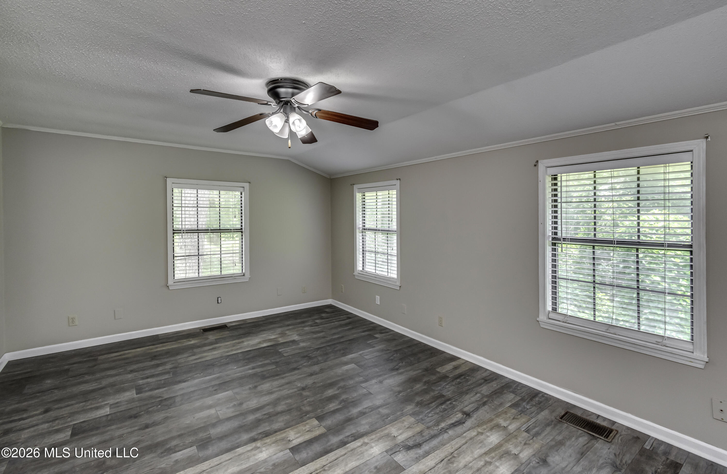 43 Rich Lane Property Photo 25