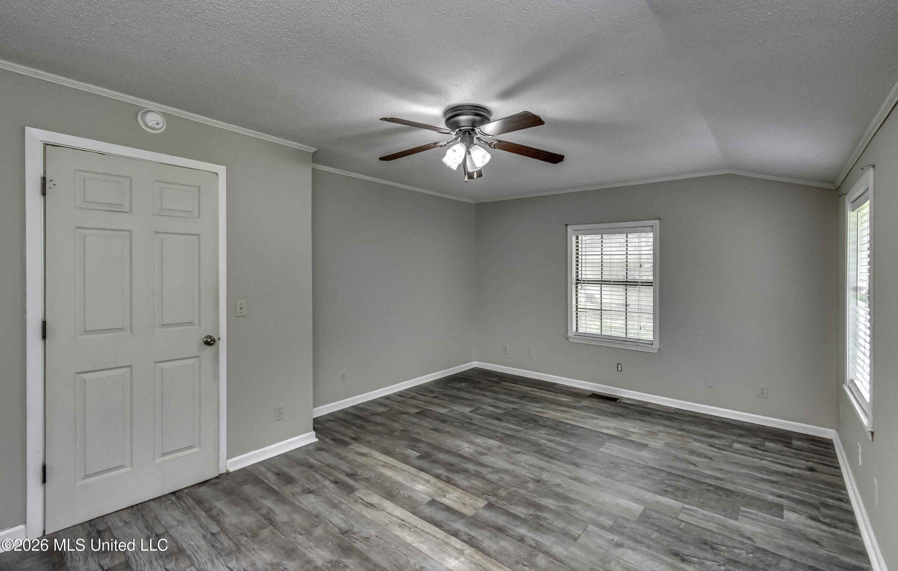 43 Rich Lane Property Photo 26