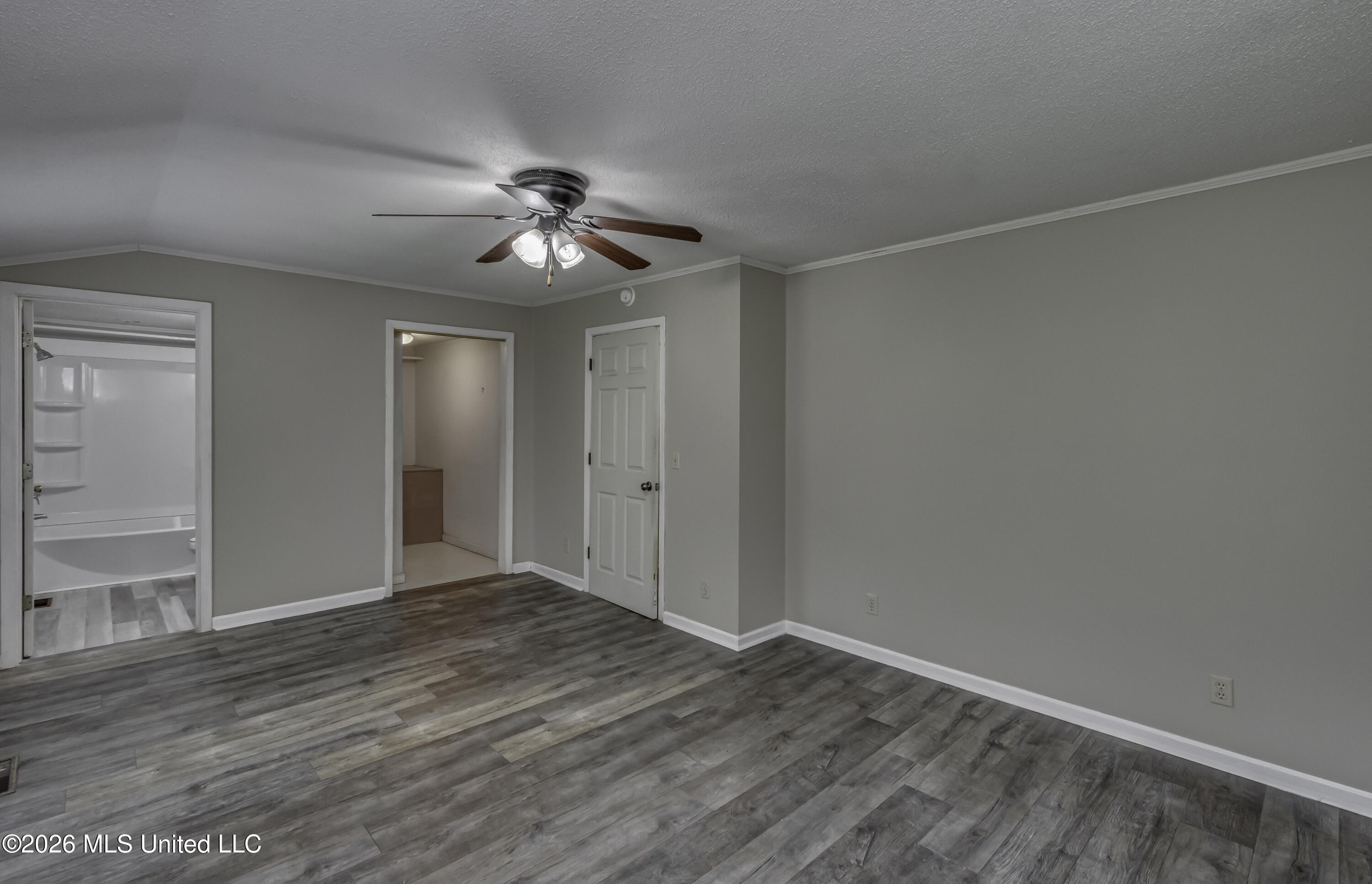 43 Rich Lane Property Photo 27