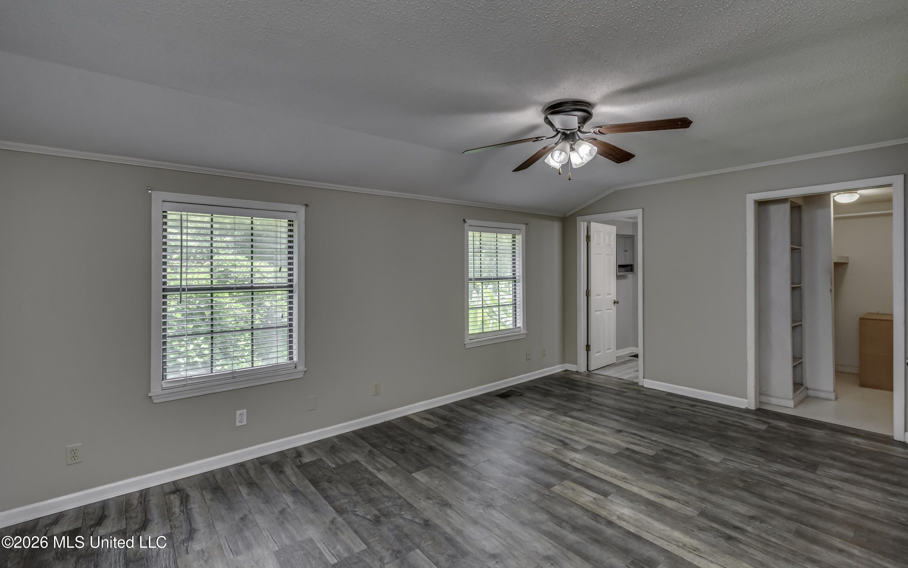 43 Rich Lane Property Photo 28