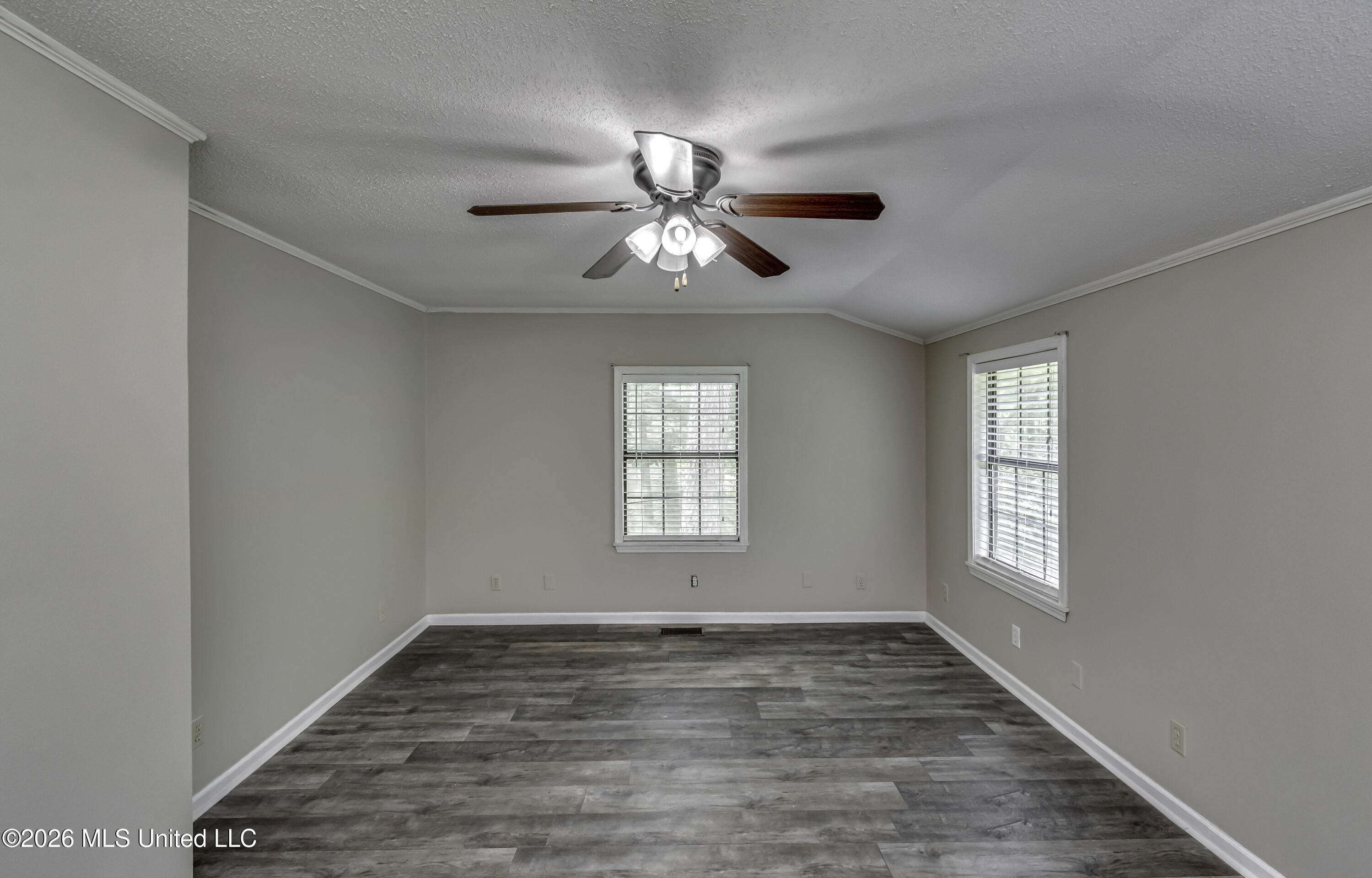 43 Rich Lane Property Photo 29