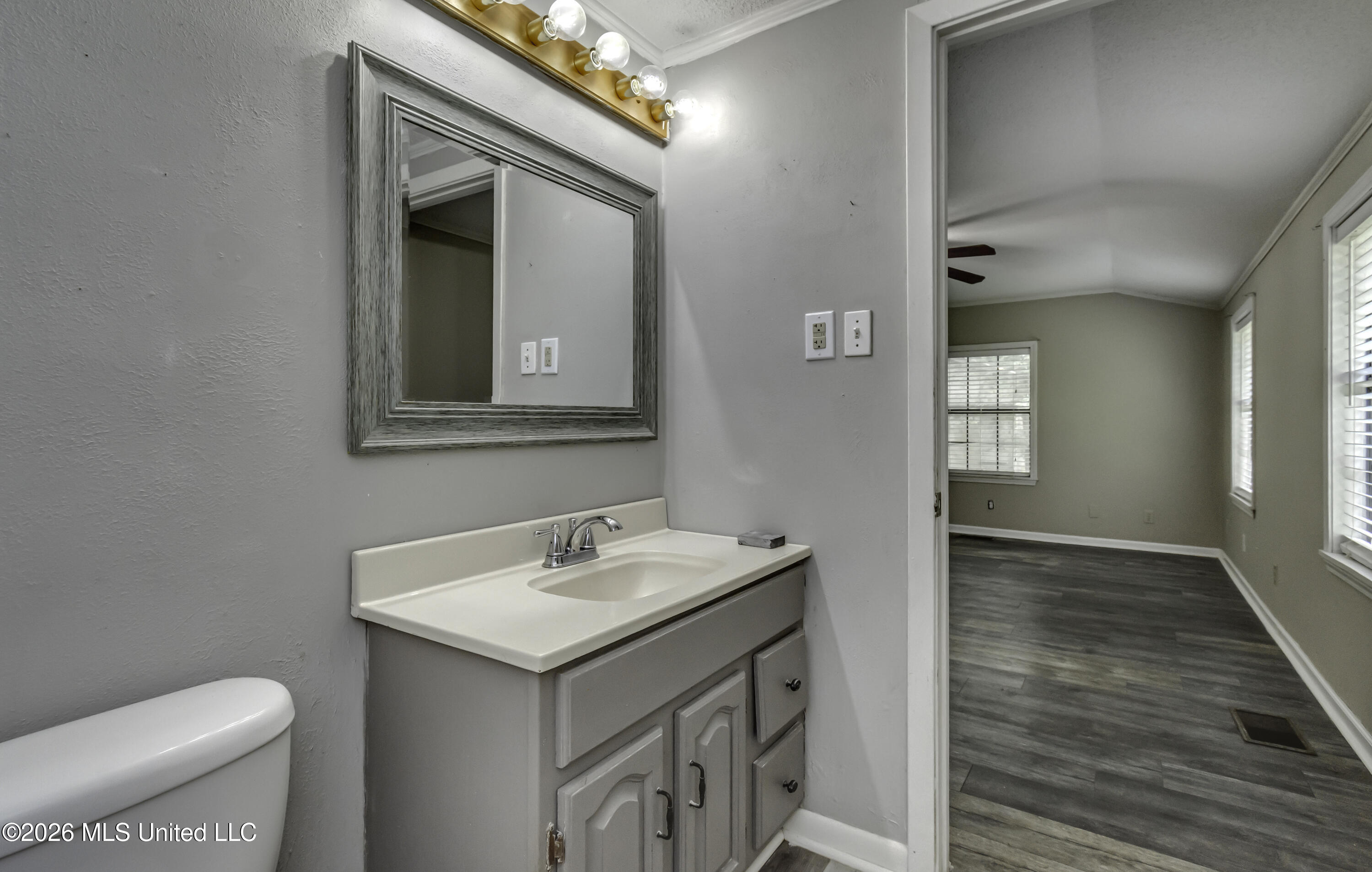 43 Rich Lane Property Photo 31