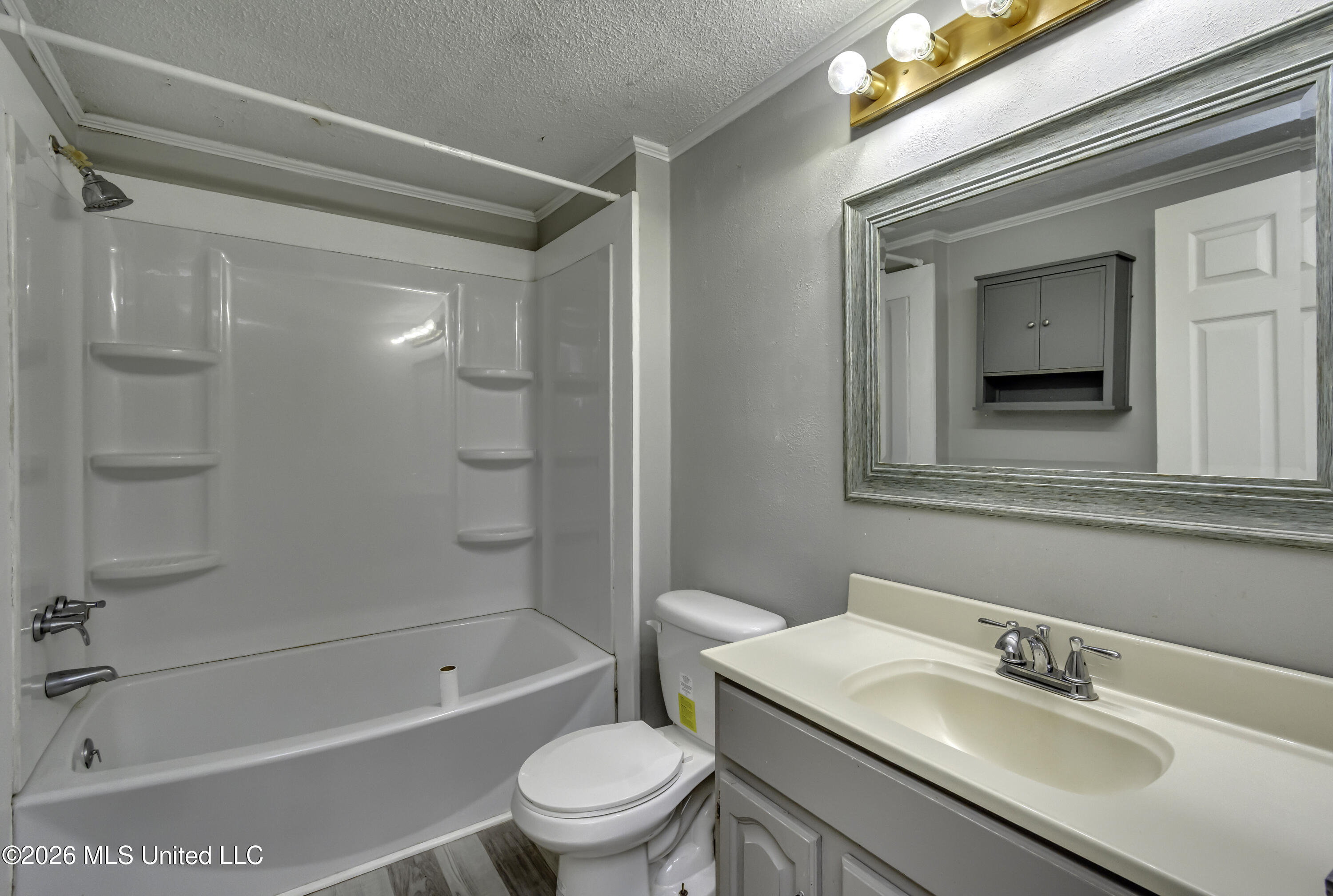 43 Rich Lane Property Photo 32