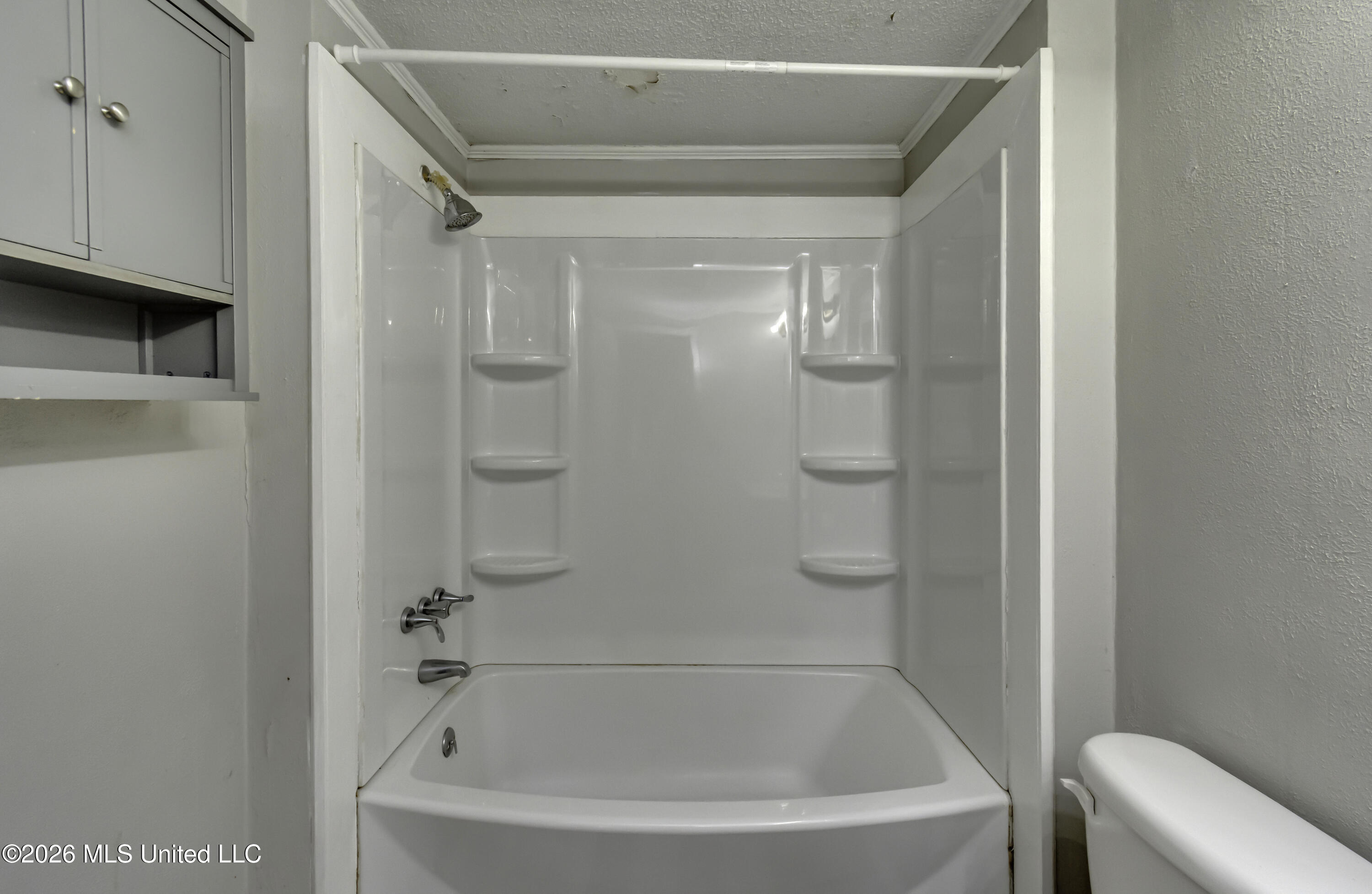 43 Rich Lane Property Photo 33