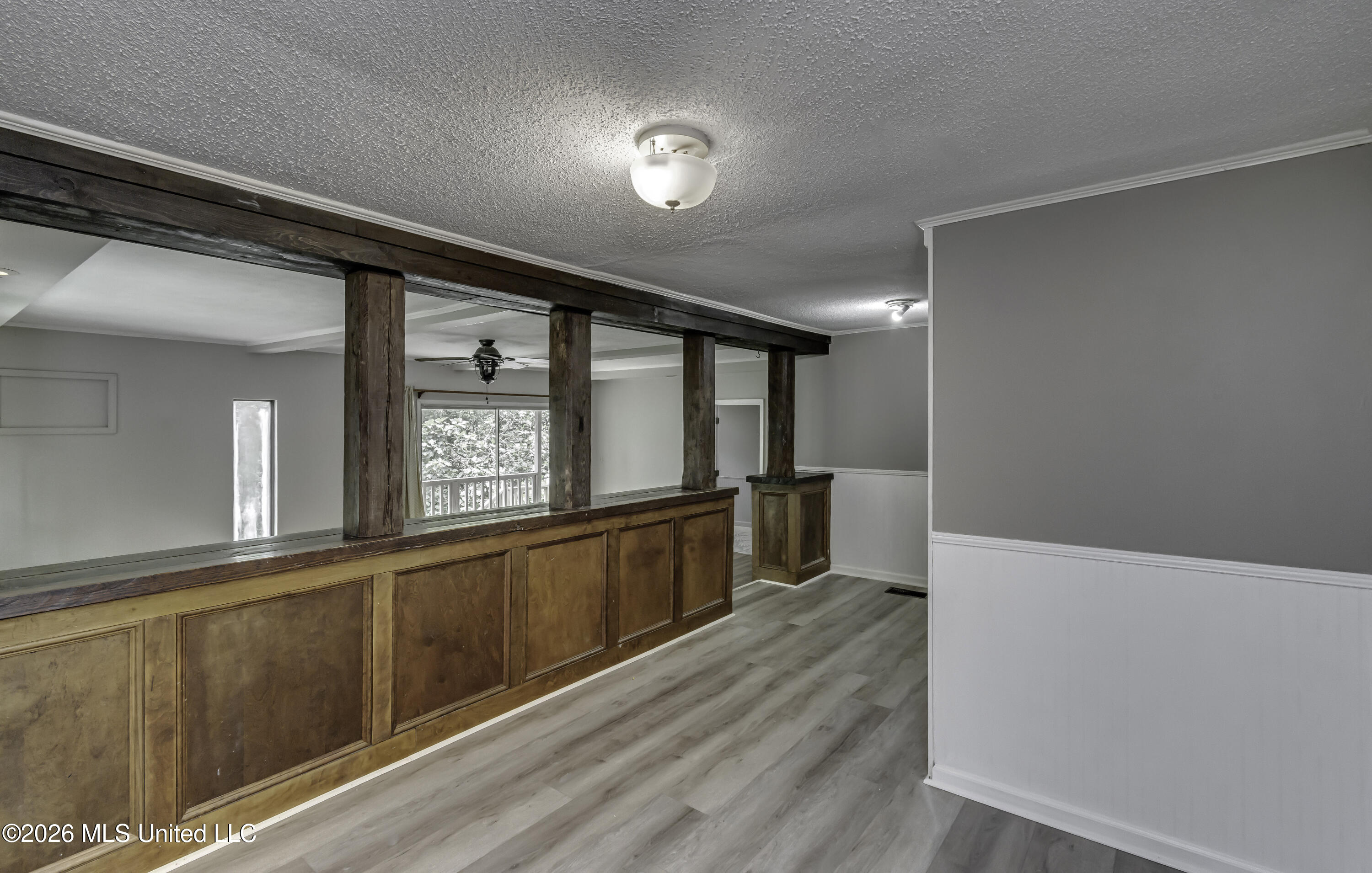43 Rich Lane Property Photo 34
