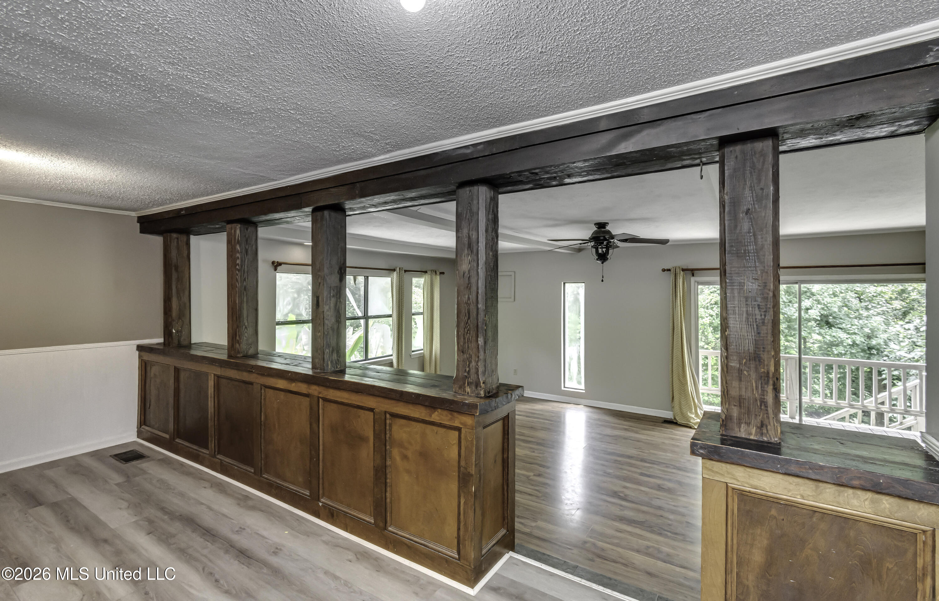 43 Rich Lane Property Photo 36