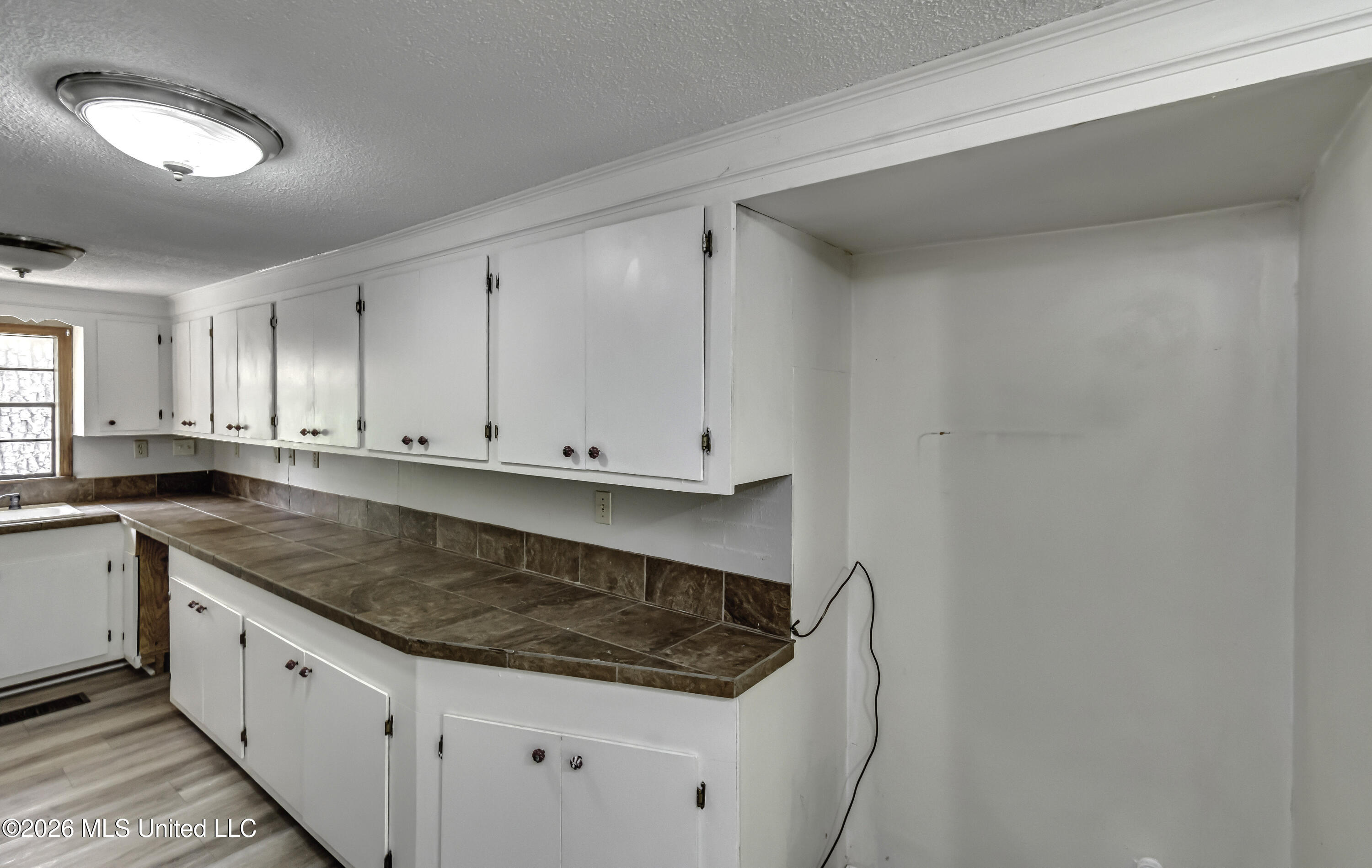 43 Rich Lane Property Photo 38