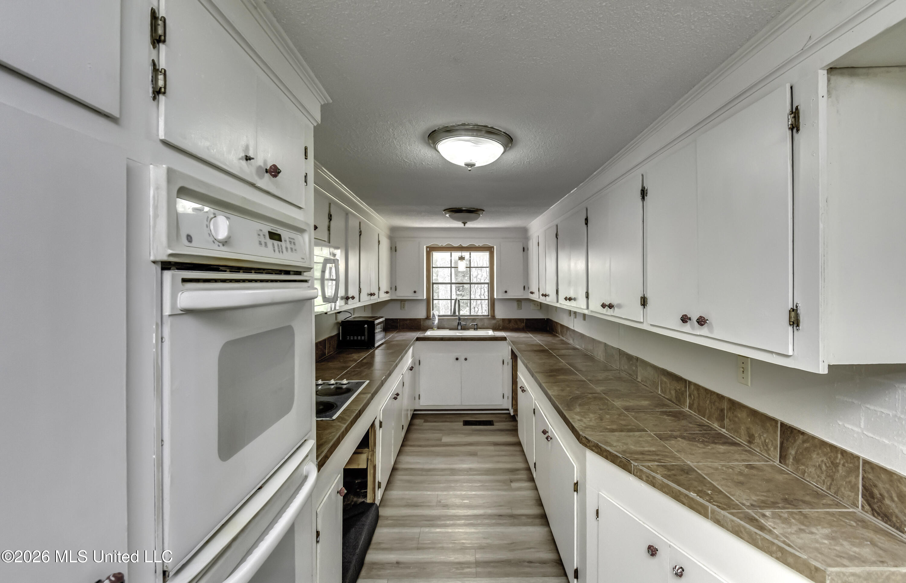 43 Rich Lane Property Photo 44