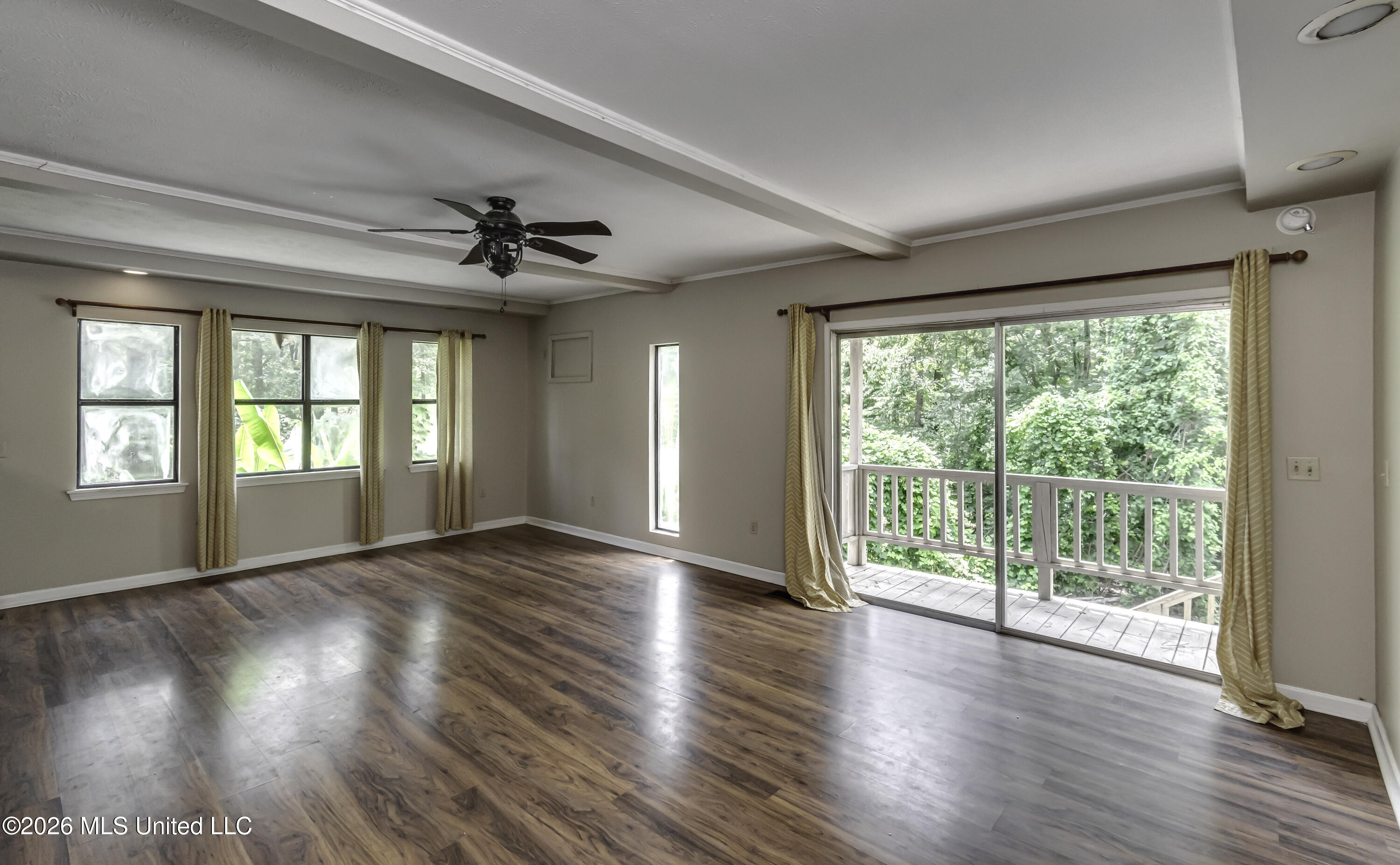 43 Rich Lane Property Photo 46