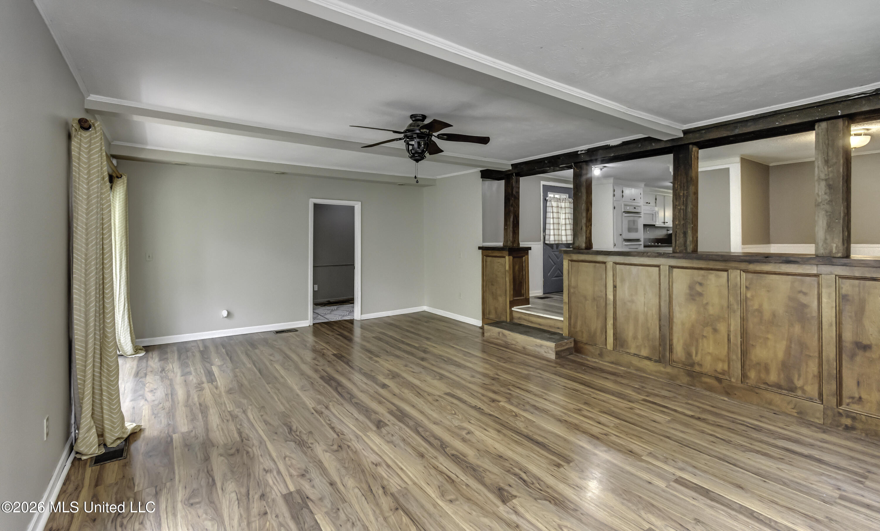 43 Rich Lane Property Photo 48