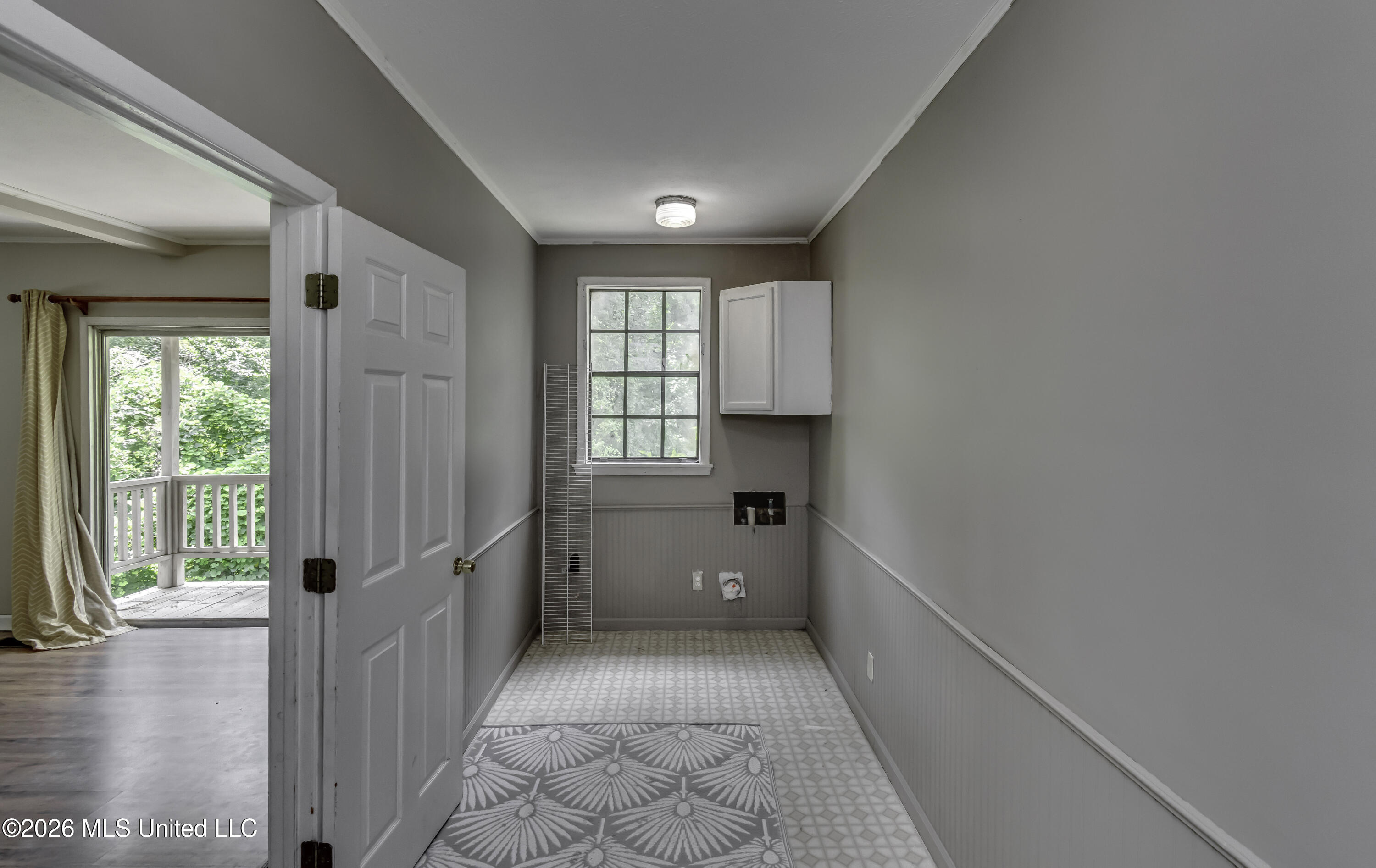 43 Rich Lane Property Photo 50