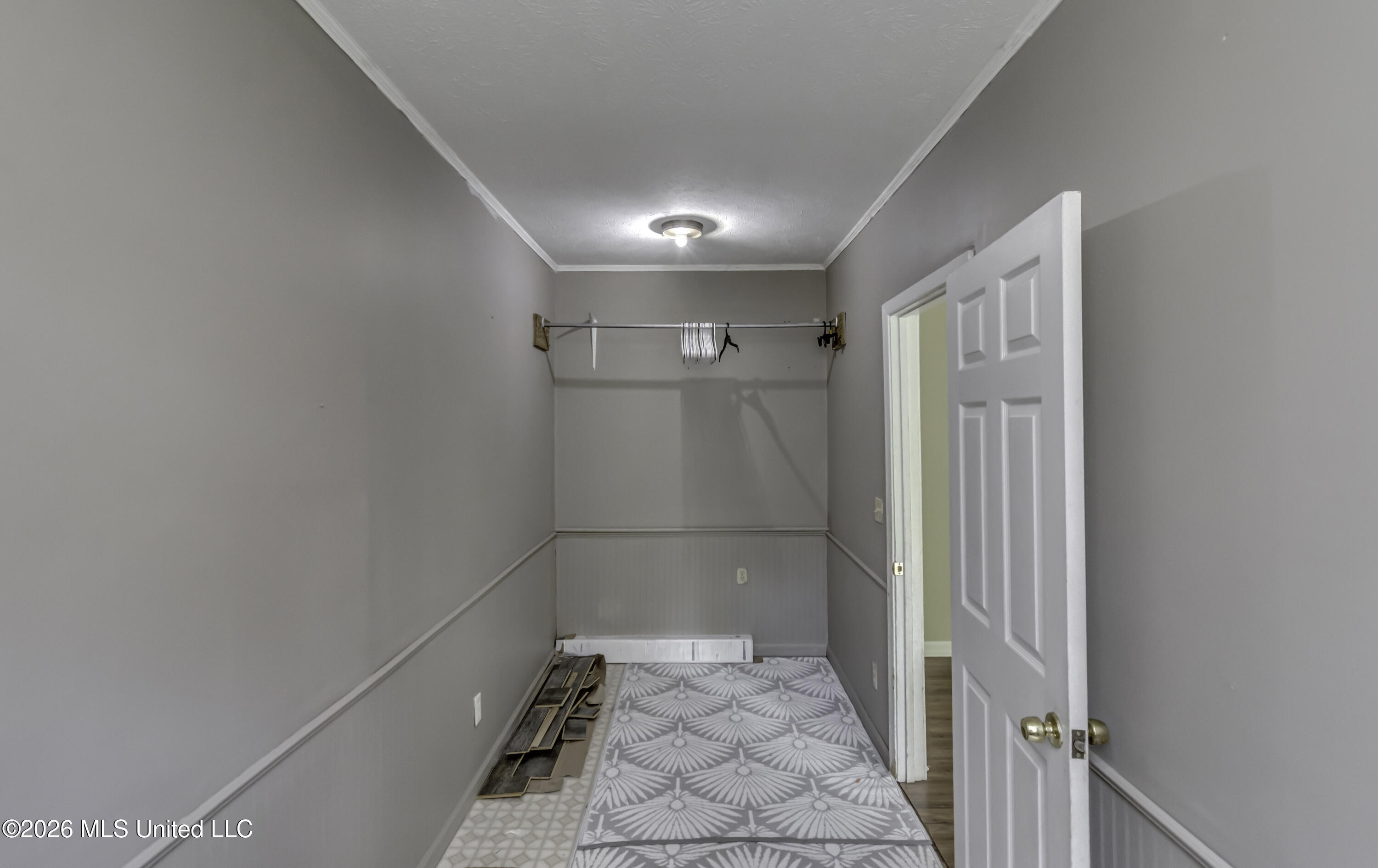 43 Rich Lane Property Photo 51