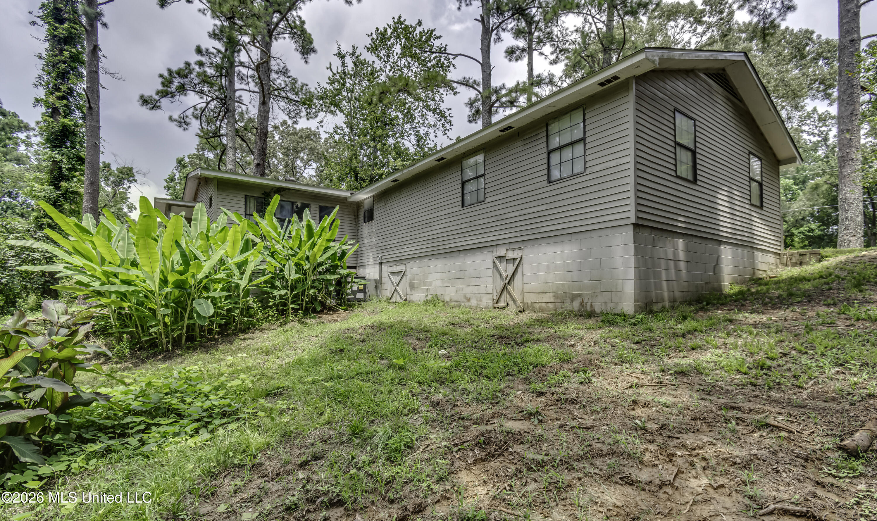 43 Rich Lane Property Photo 52