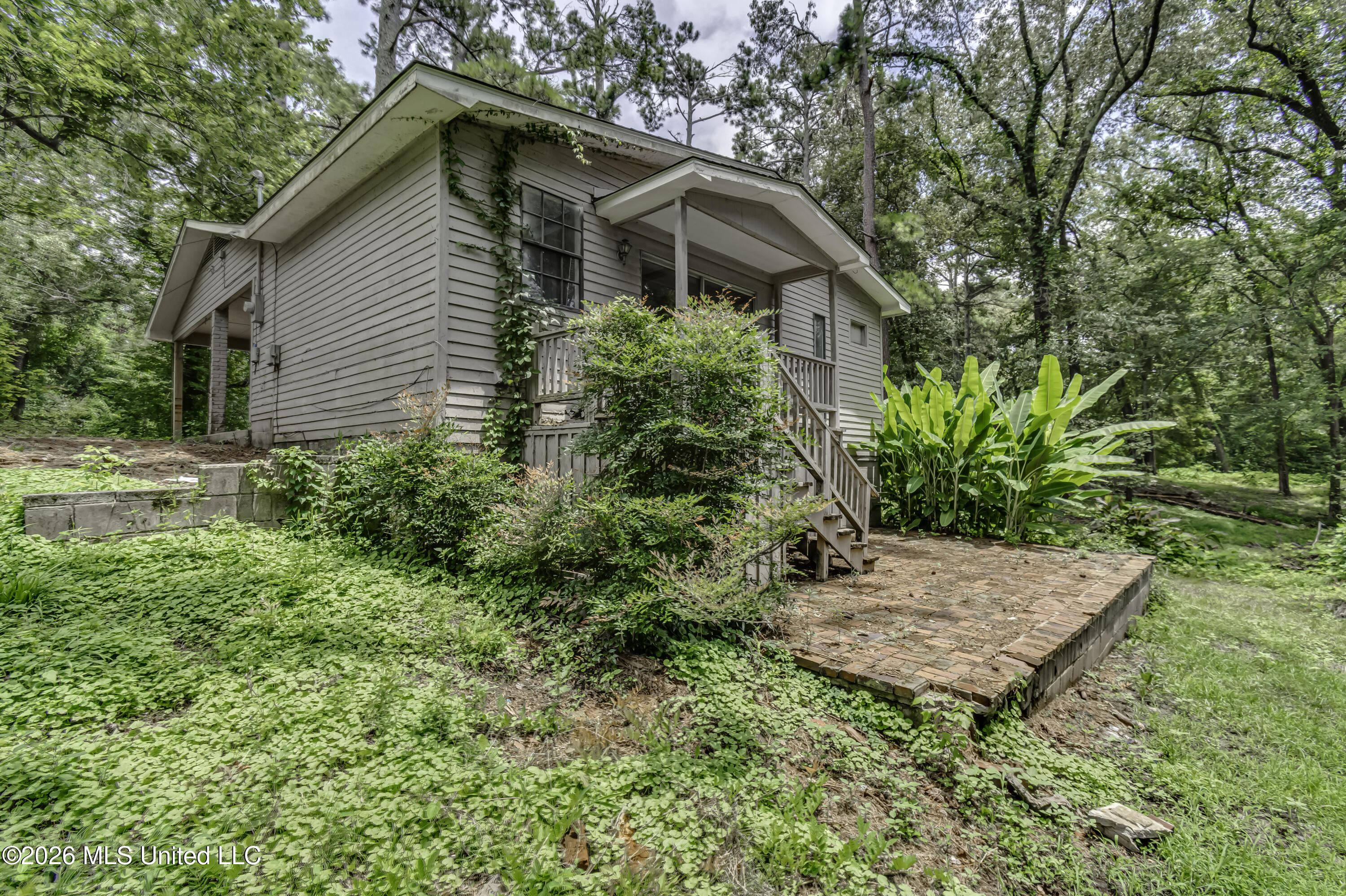 43 Rich Lane Property Photo 53