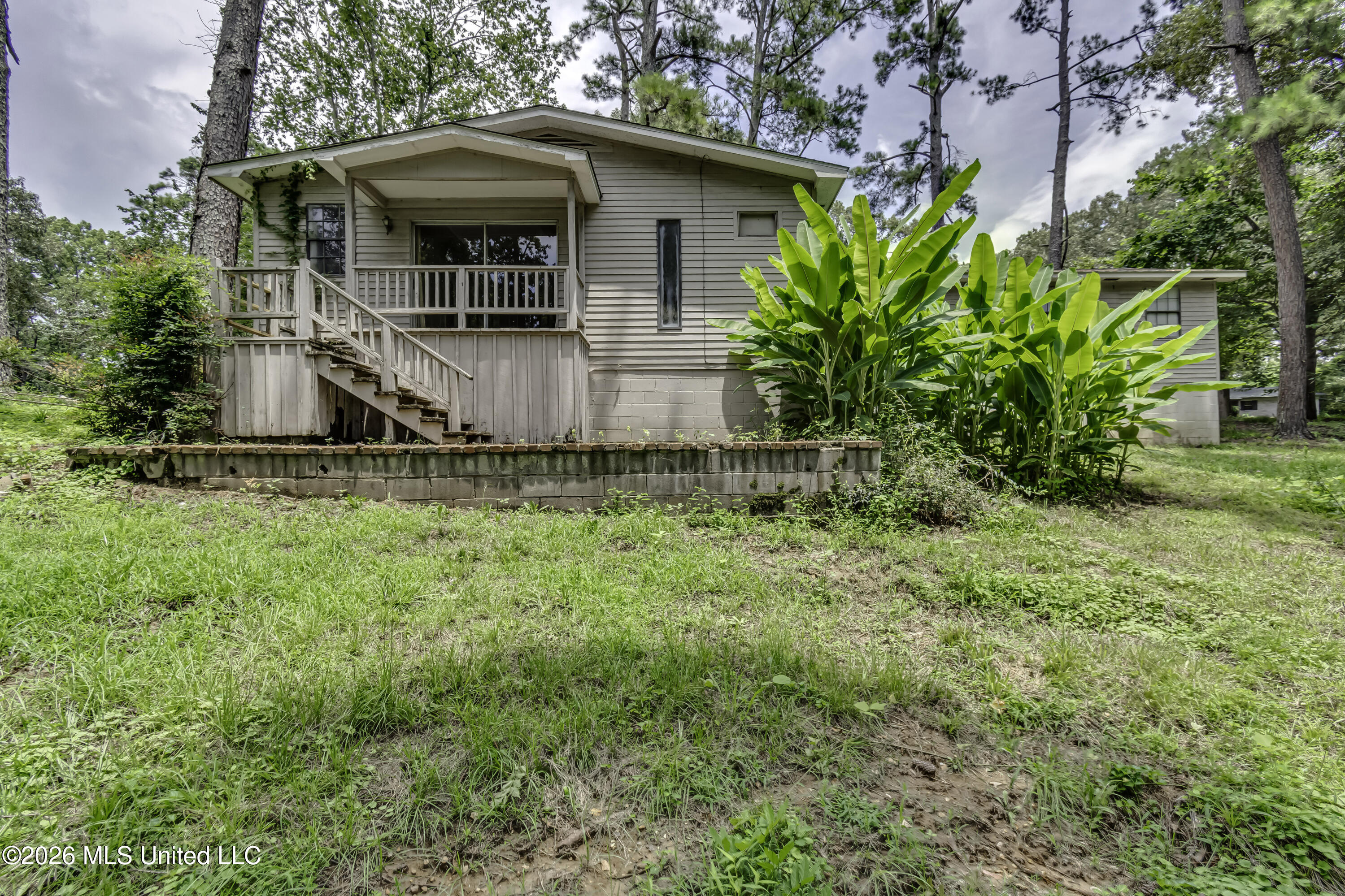 43 Rich Lane Property Photo 54