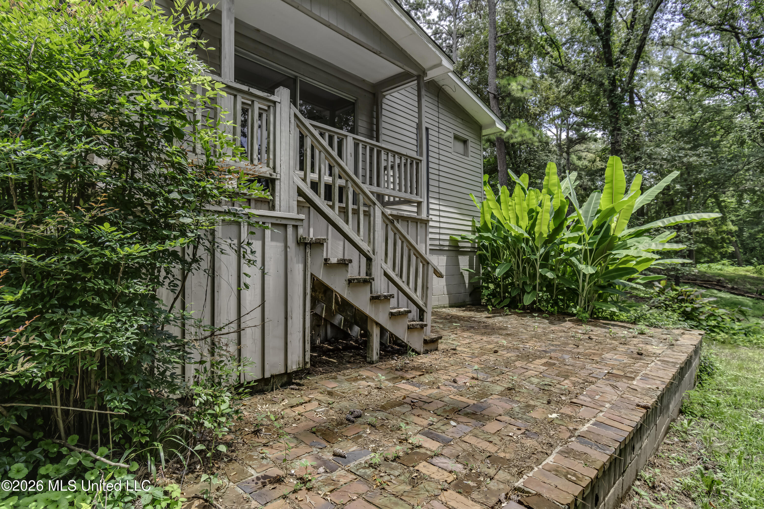 43 Rich Lane Property Photo 55