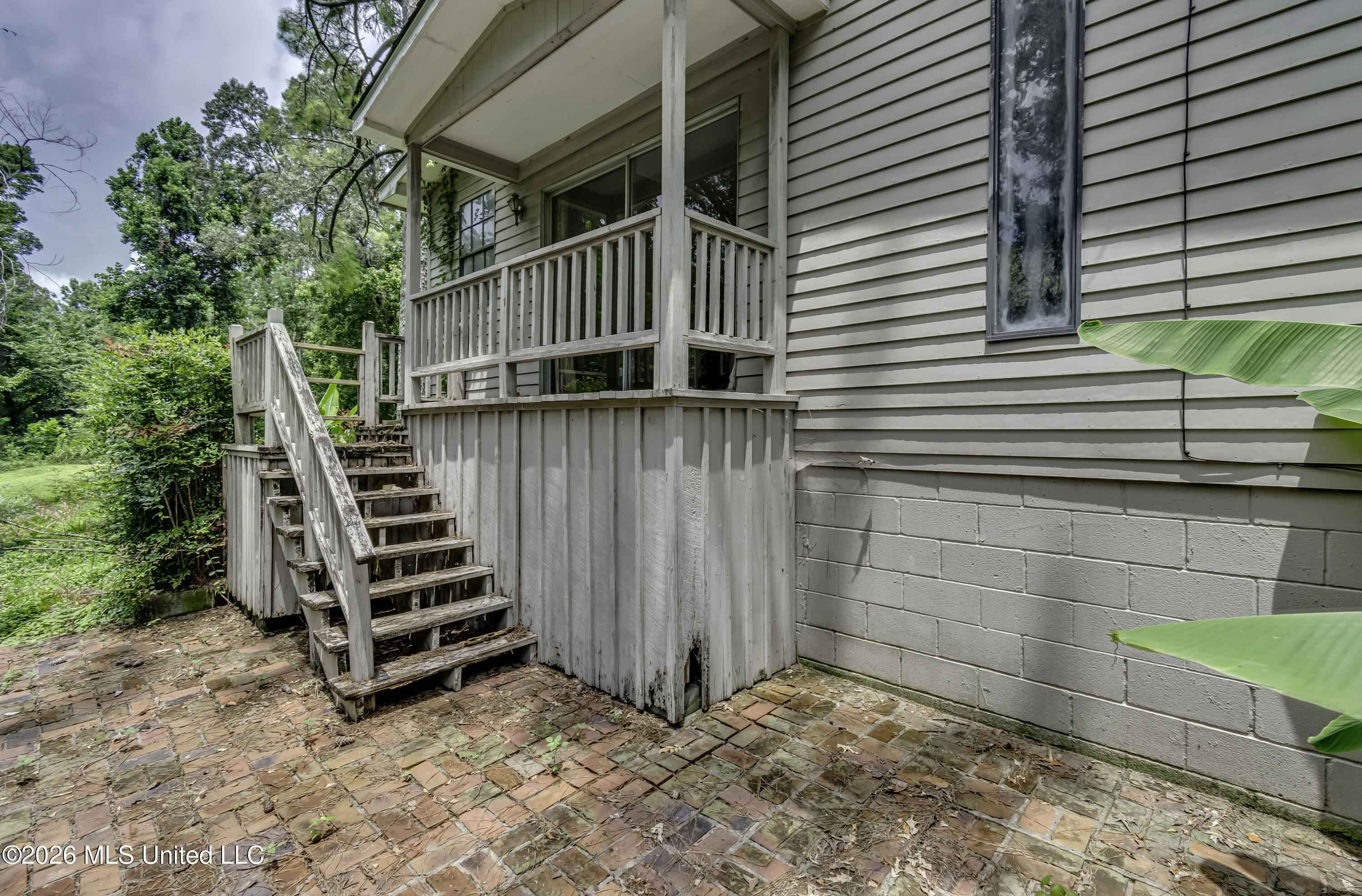 43 Rich Lane Property Photo 56