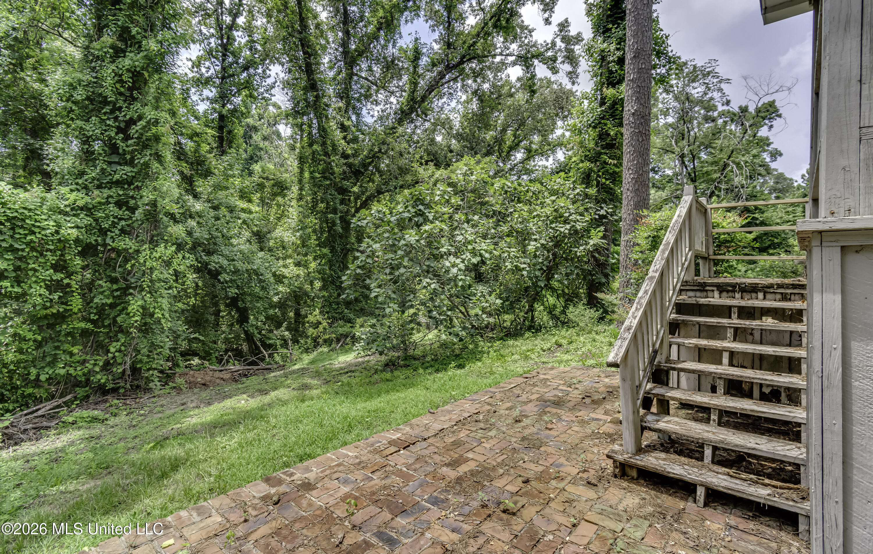 43 Rich Lane Property Photo 57