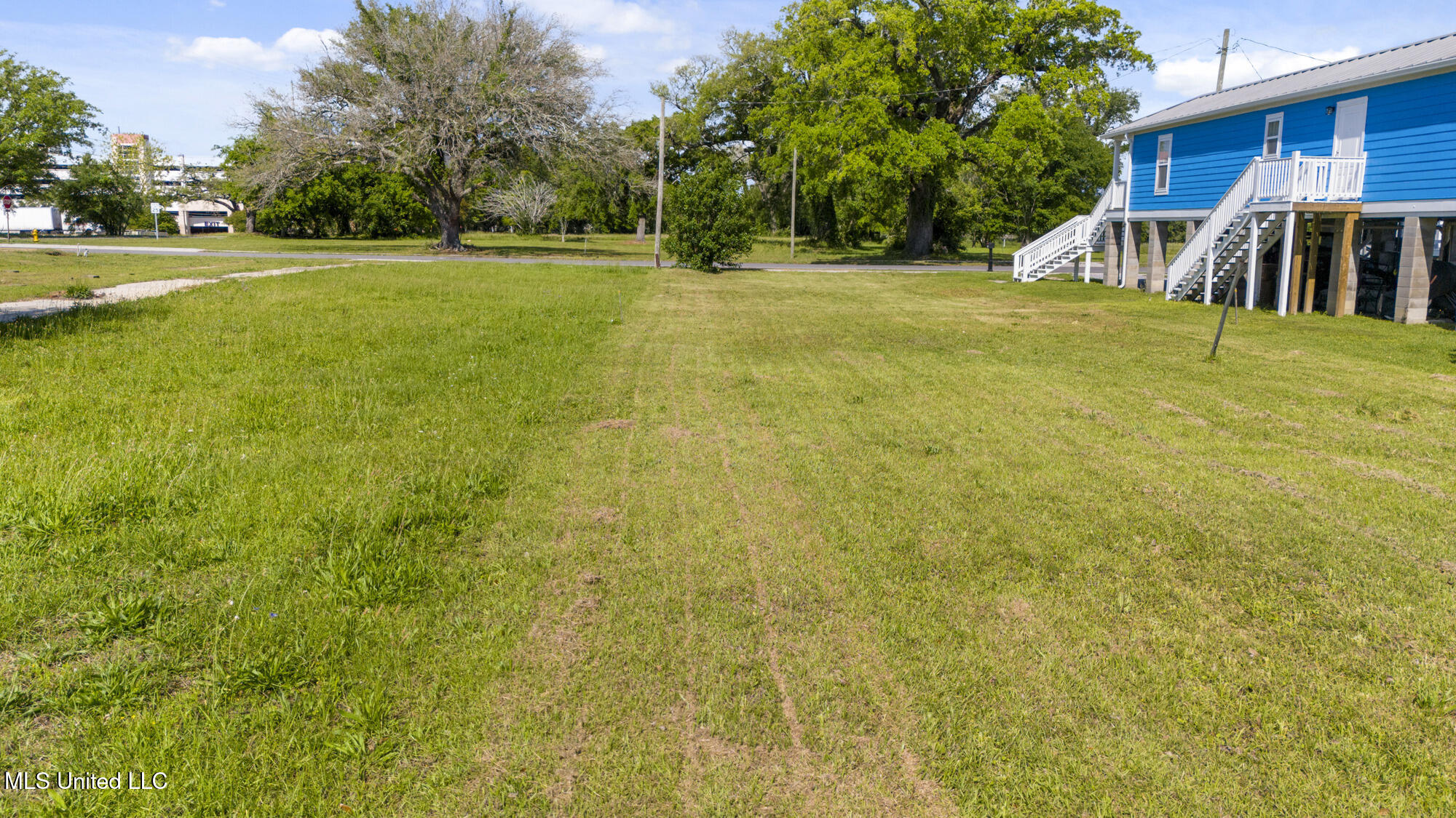124 Cedar Street Property Photo 12