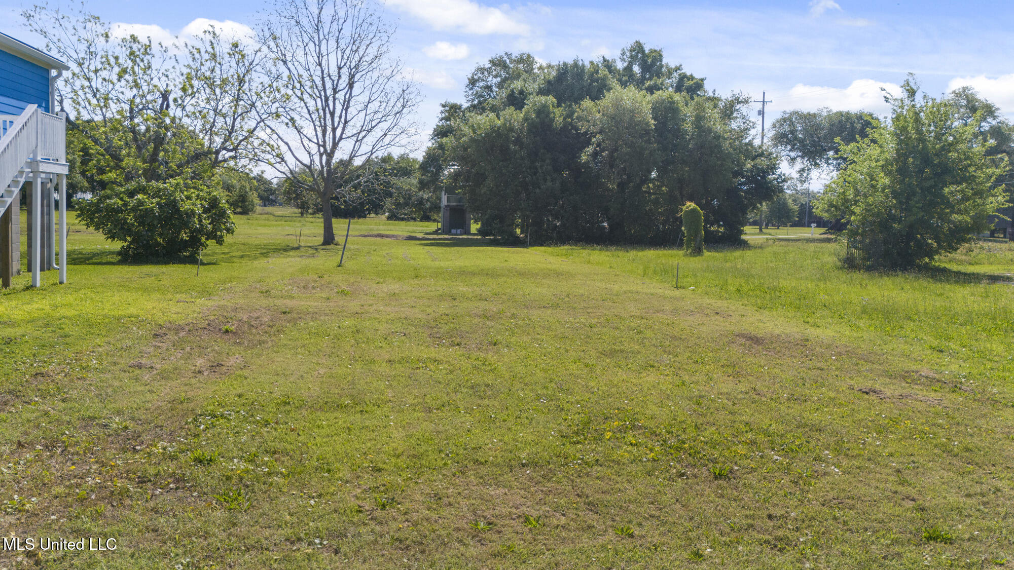 124 Cedar Street Property Photo 13