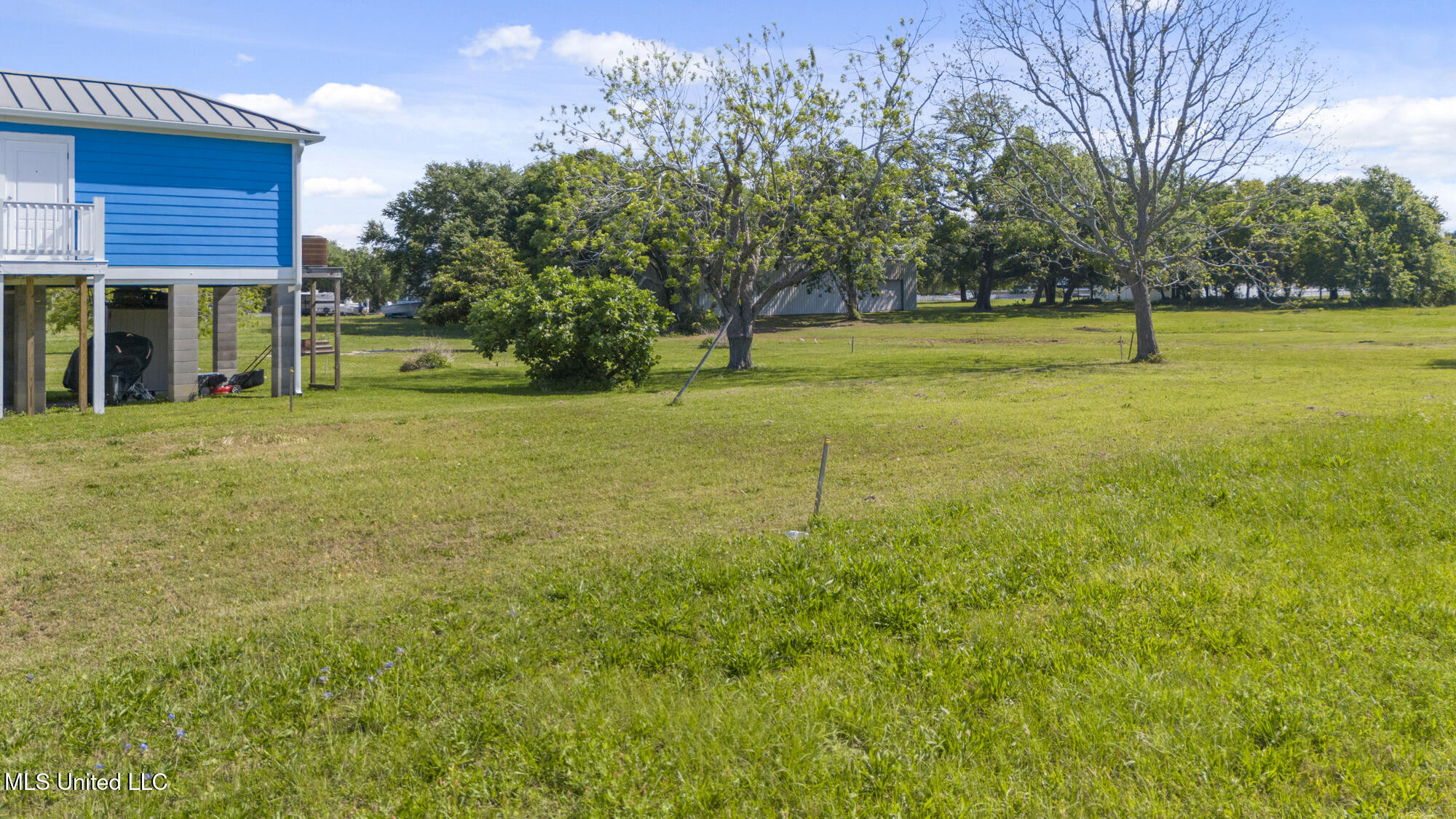 124 Cedar Street Property Photo 14