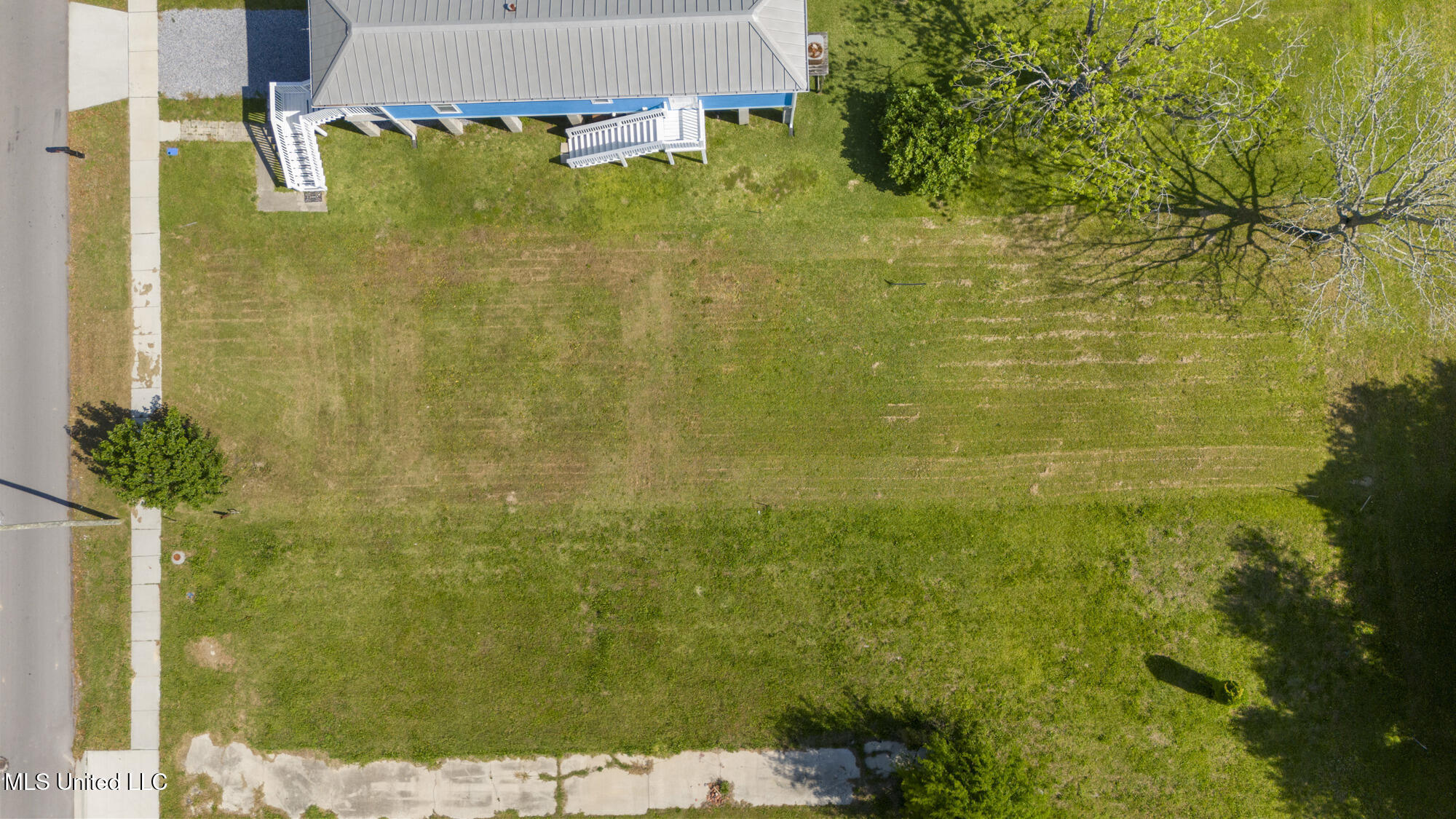 124 Cedar Street Property Photo 15