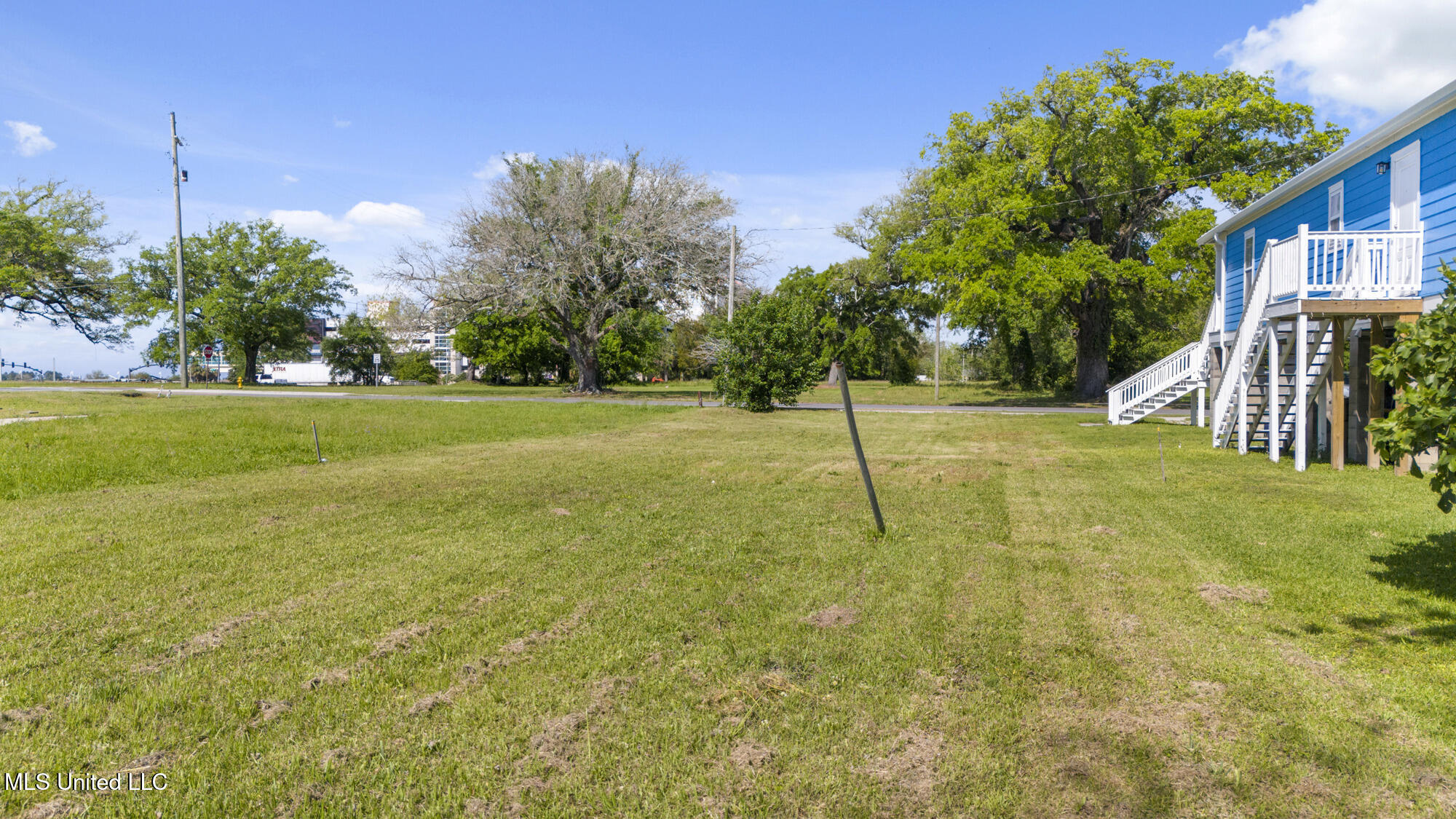 124 Cedar Street Property Photo 18