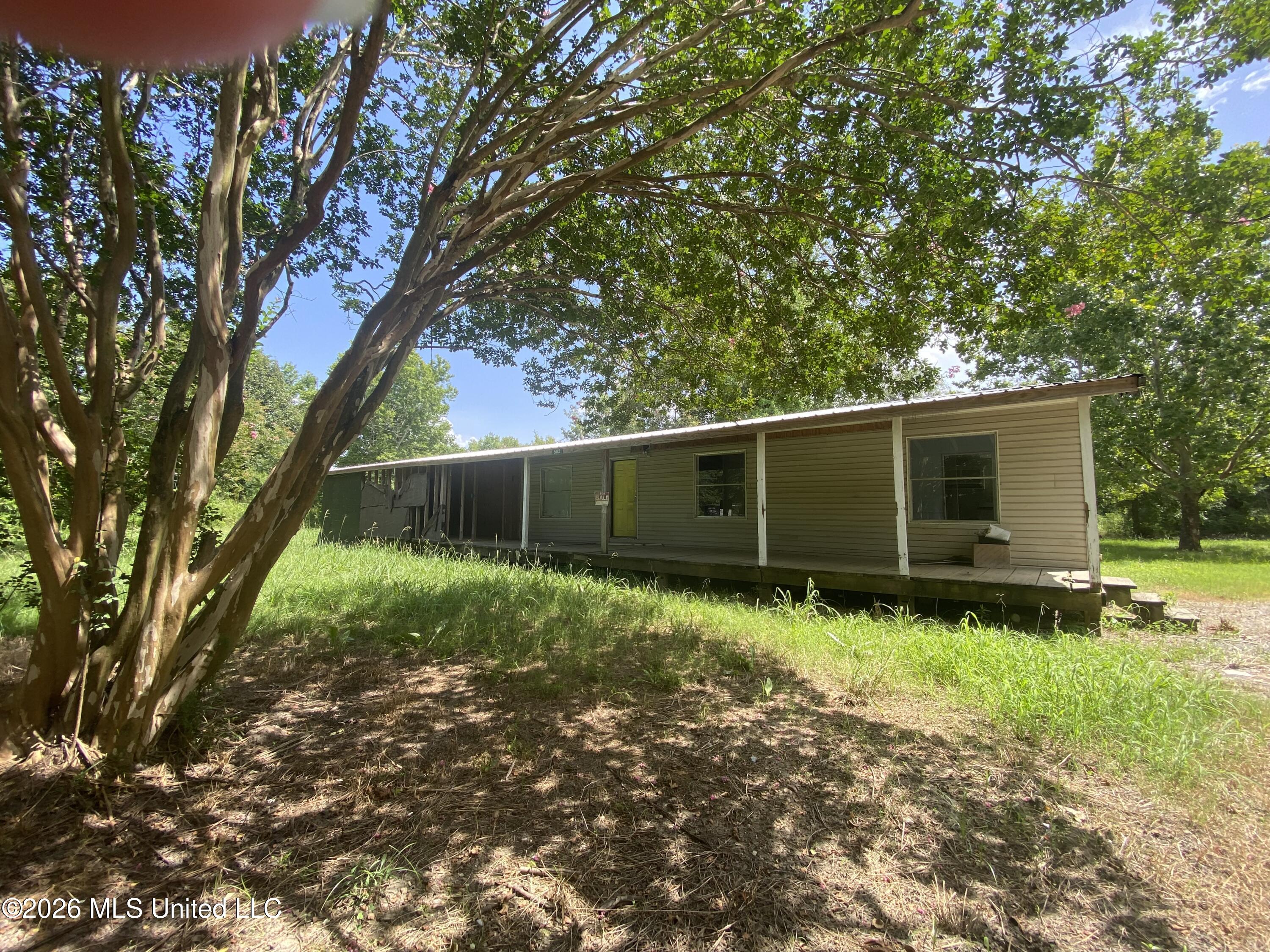 582 Stephens Road Property Photo 3
