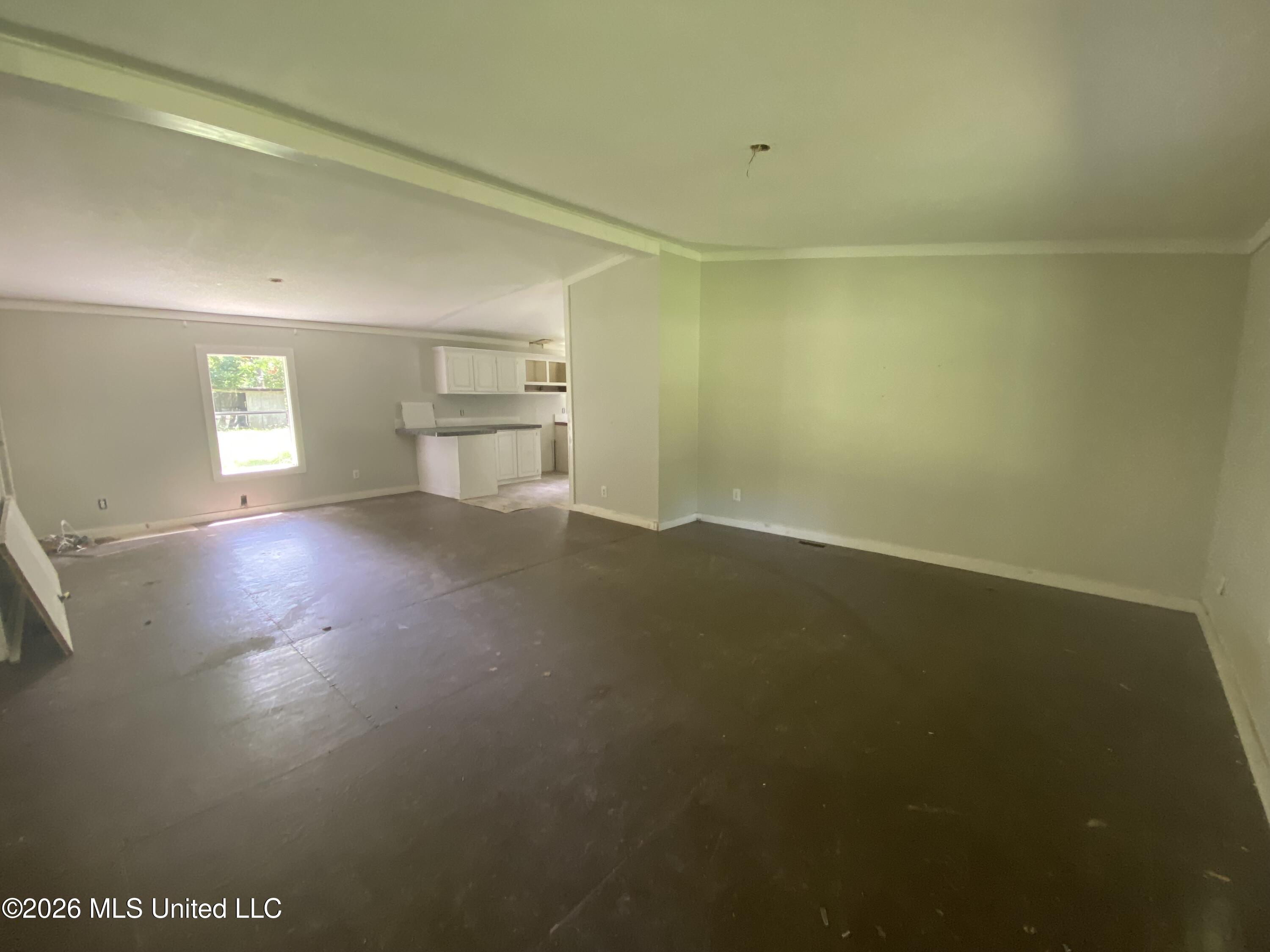582 Stephens Road Property Photo 6