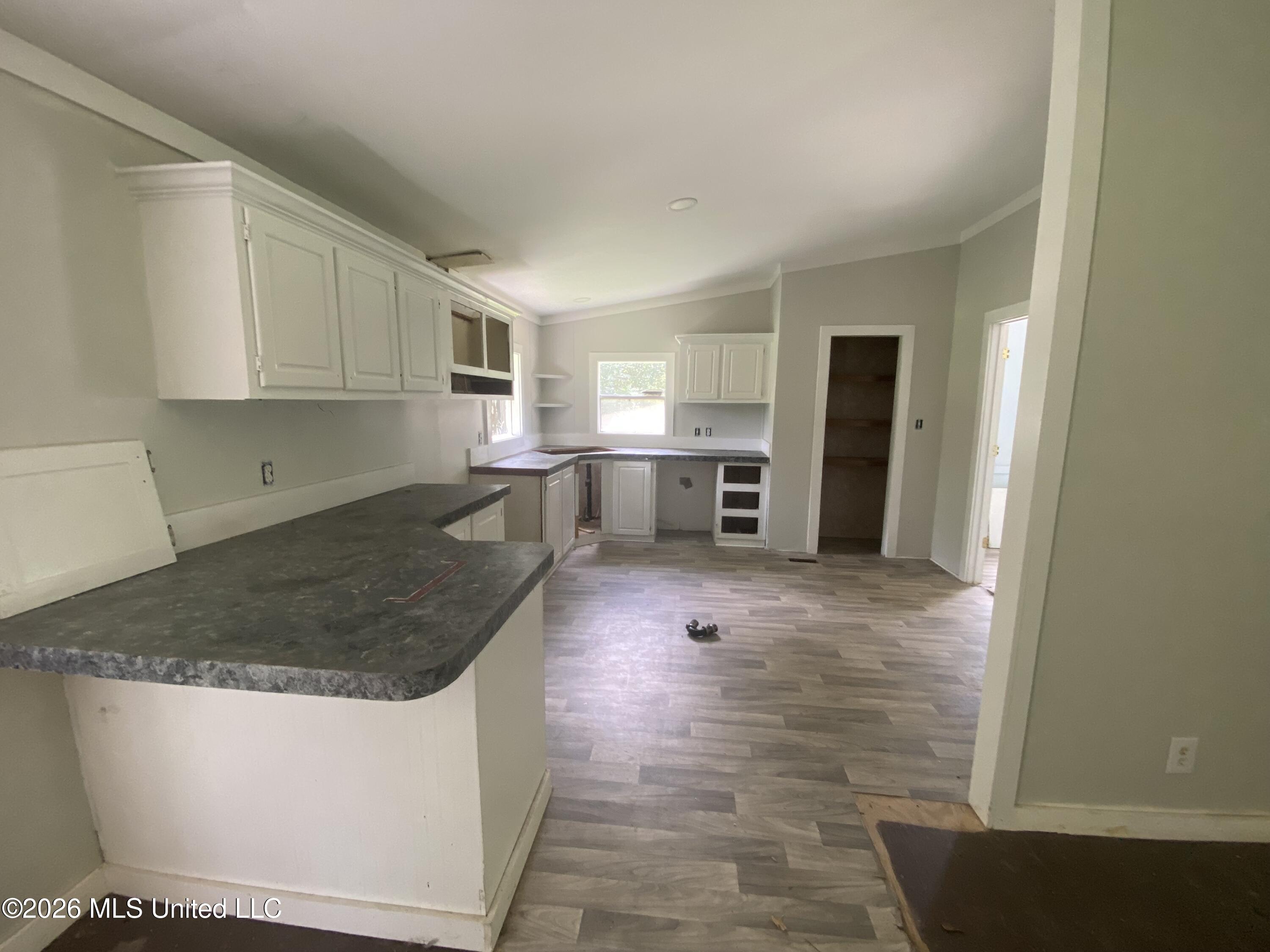 582 Stephens Road Property Photo 7