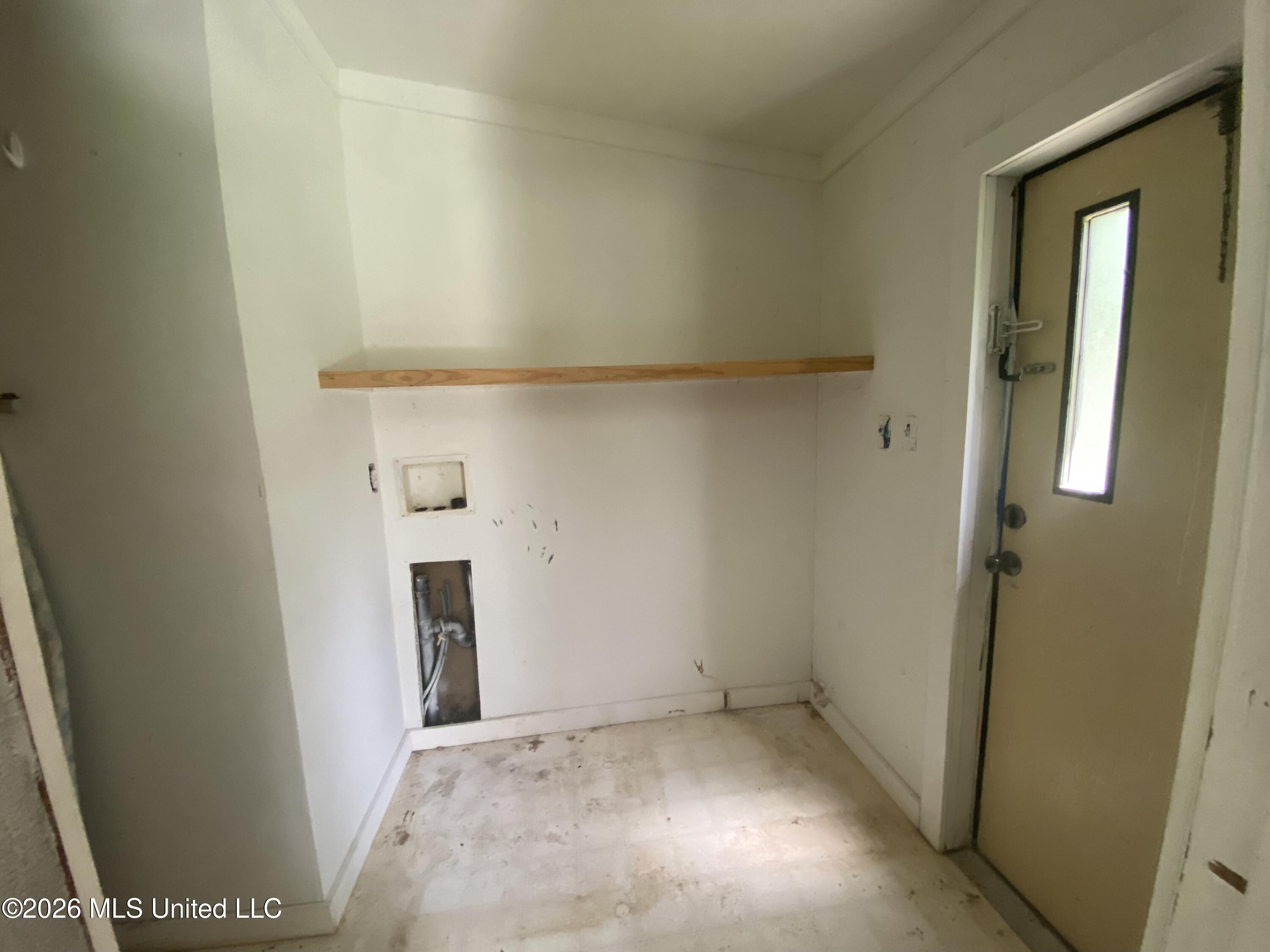 582 Stephens Road Property Photo 10