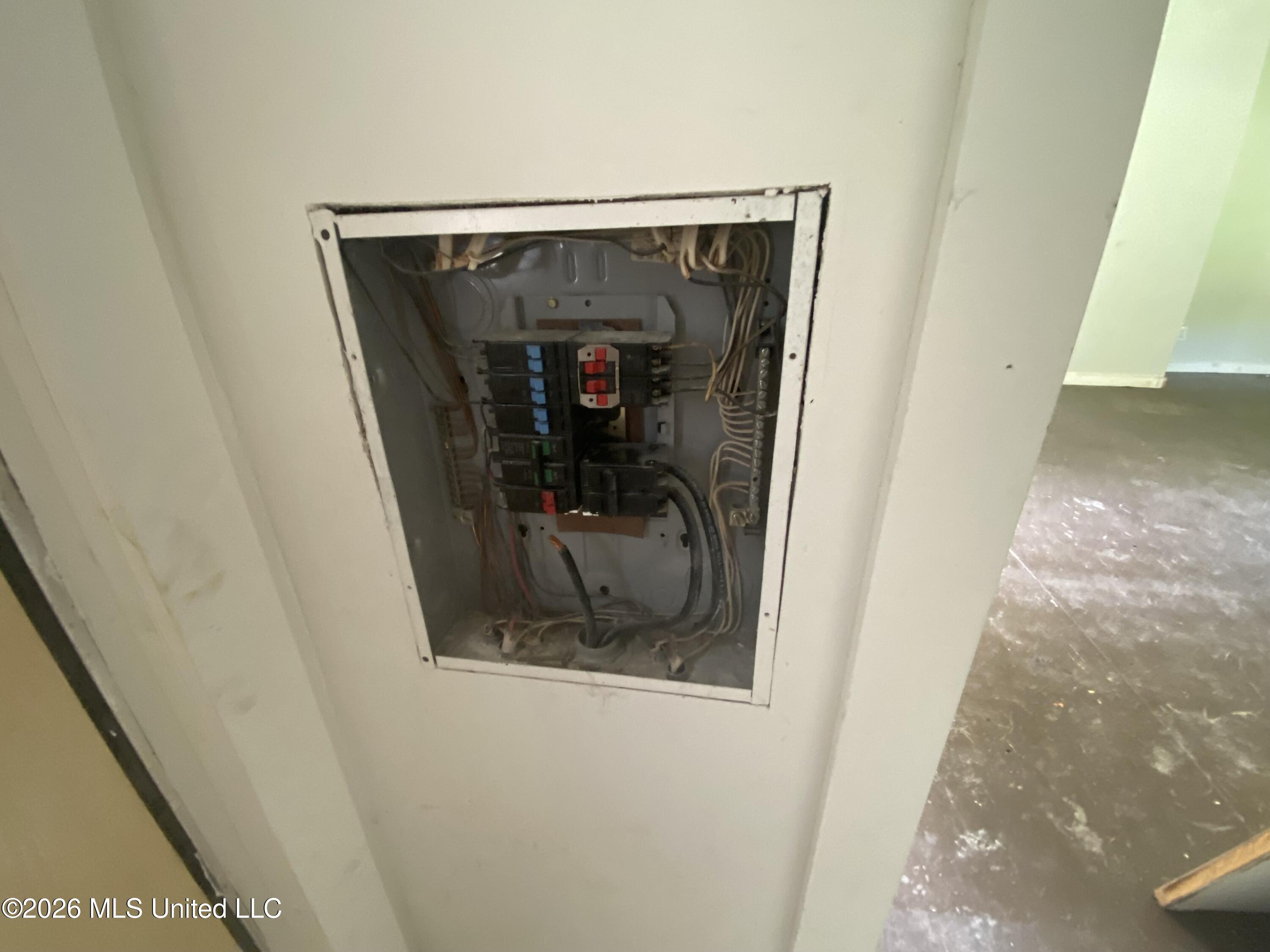 582 Stephens Road Property Photo 11